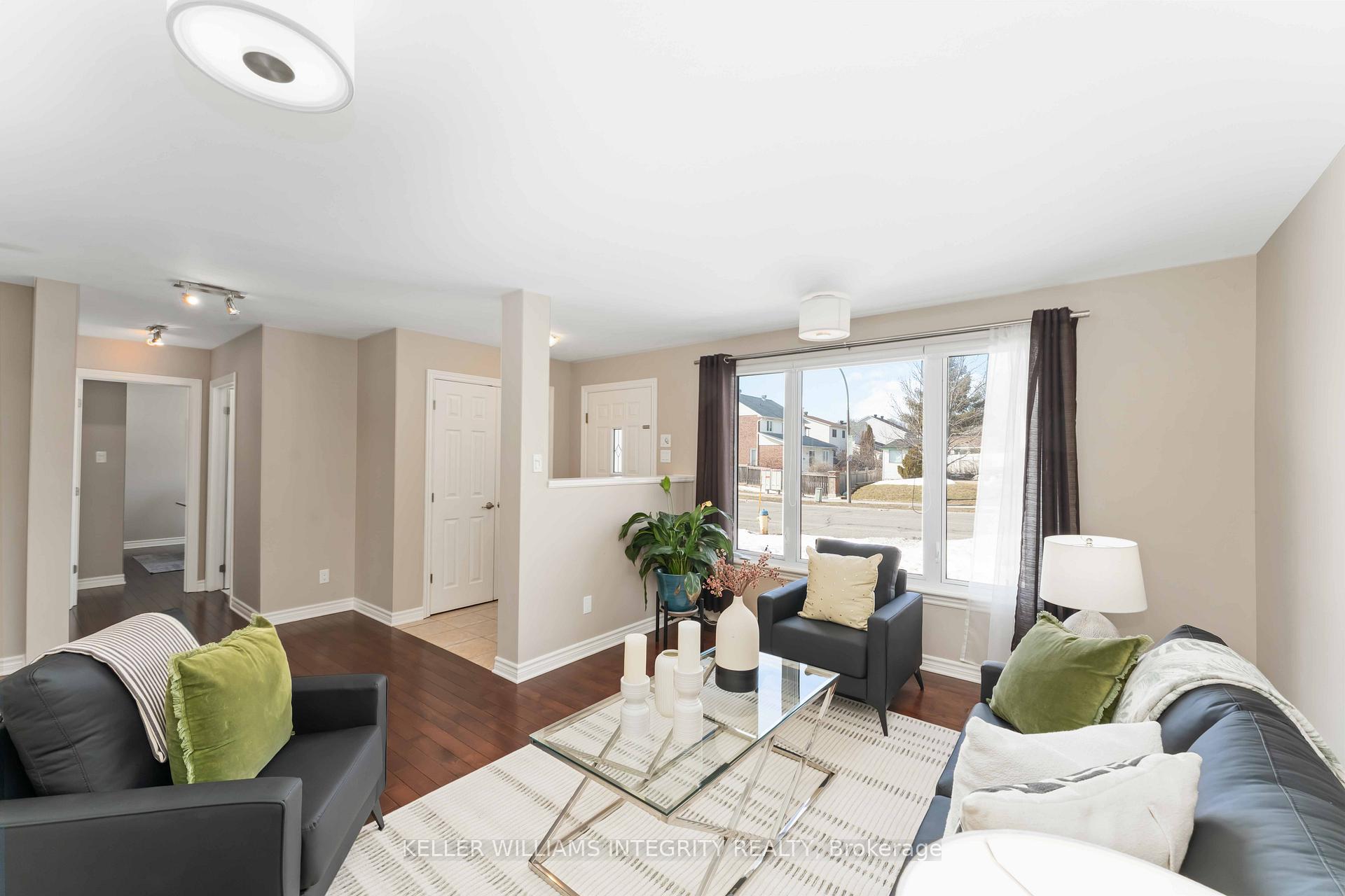 Photo 8 of 1324 Matheson Road, Ottawa, Carson Grove — HOMEH