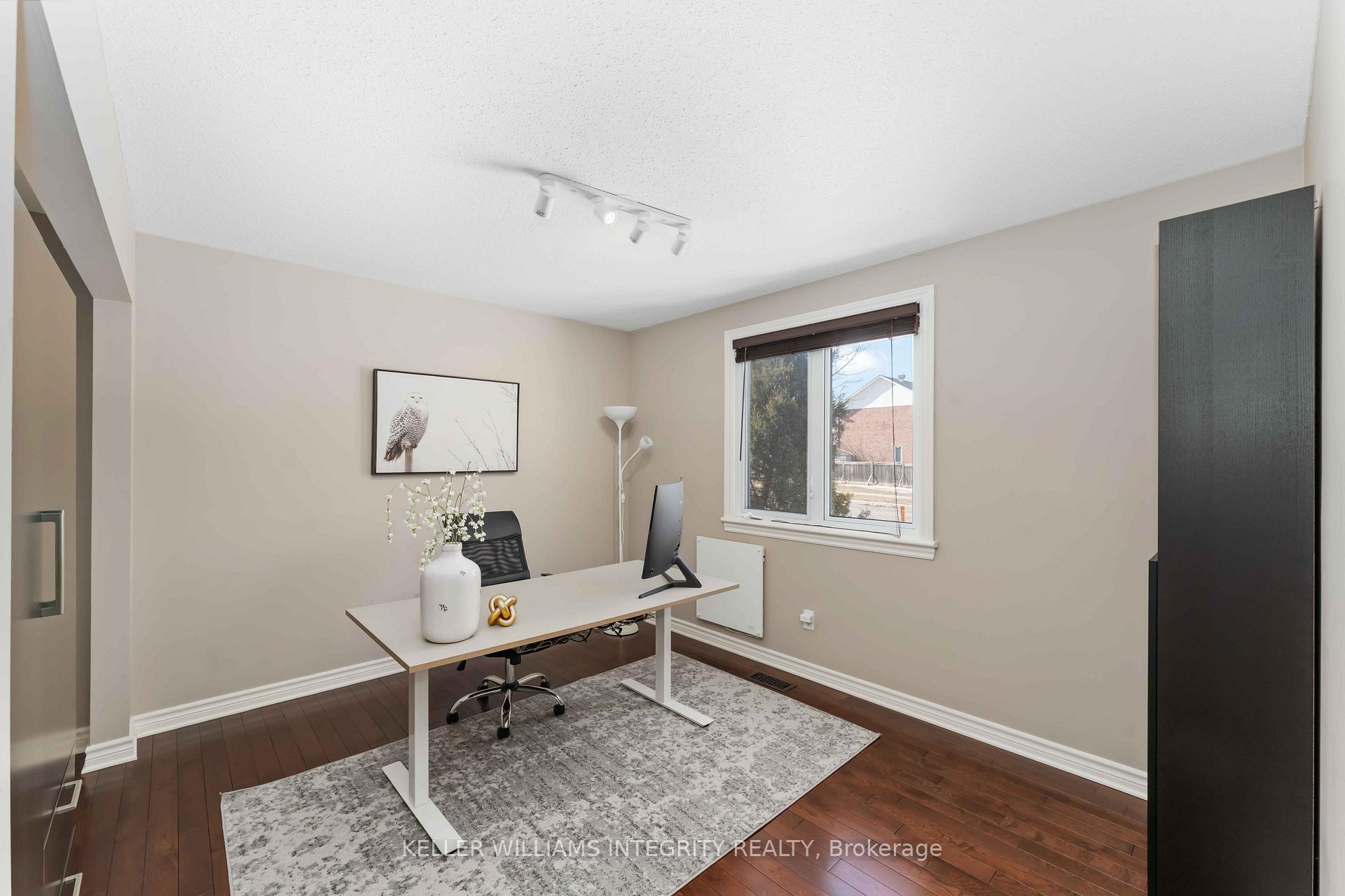 Photo 11 of 1324 Matheson Road, Ottawa, Carson Grove — HOMEH