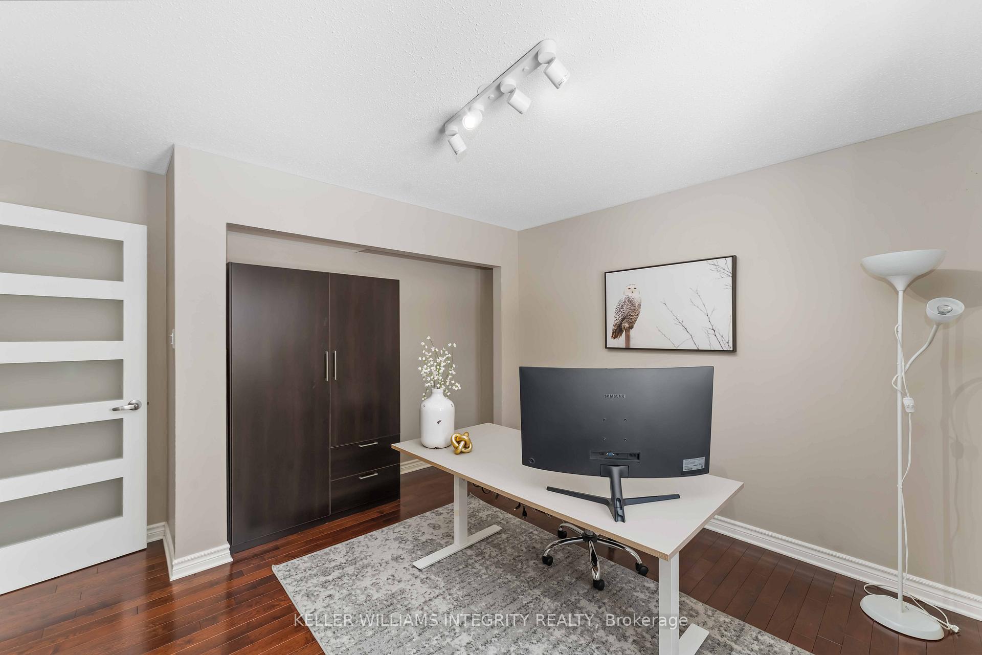 Photo 17 of 1324 Matheson Road, Ottawa, Carson Grove — HOMEH
