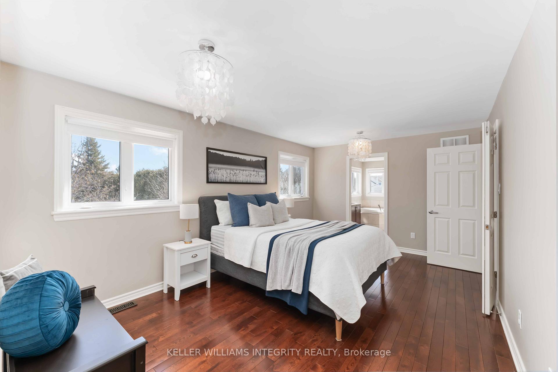Photo 14 of 1324 Matheson Road, Ottawa, Carson Grove — HOMEH