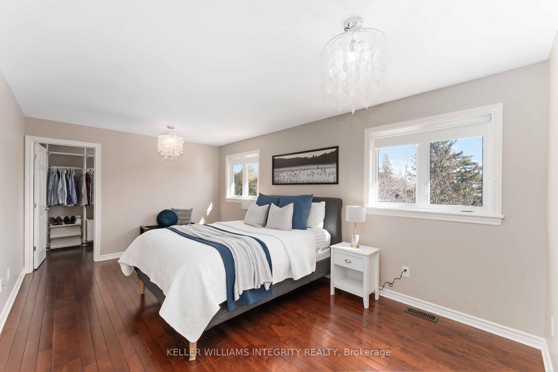 Photo 13 of 1324 Matheson Road, Ottawa, Carson Grove — HOMEH