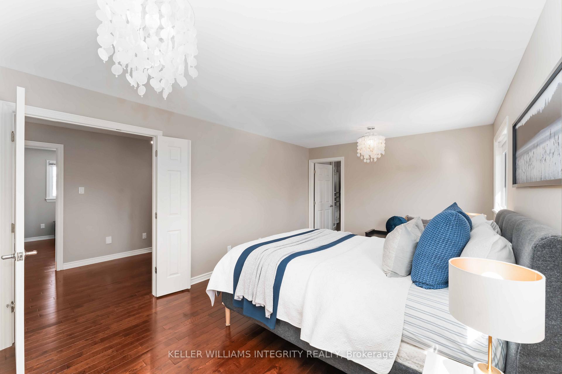 Photo 18 of 1324 Matheson Road, Ottawa, Carson Grove — HOMEH