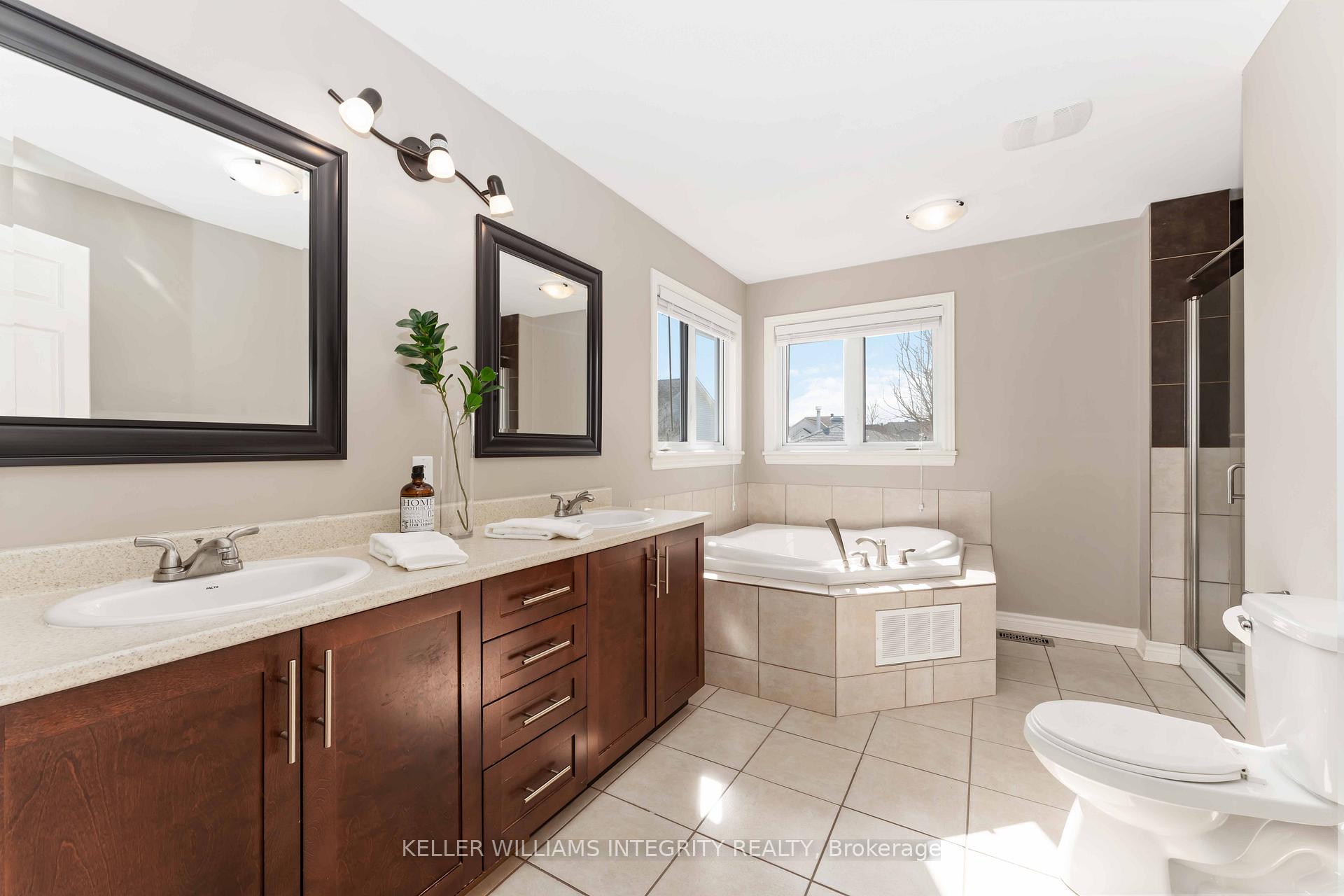 Photo 20 of 1324 Matheson Road, Ottawa, Carson Grove — HOMEH