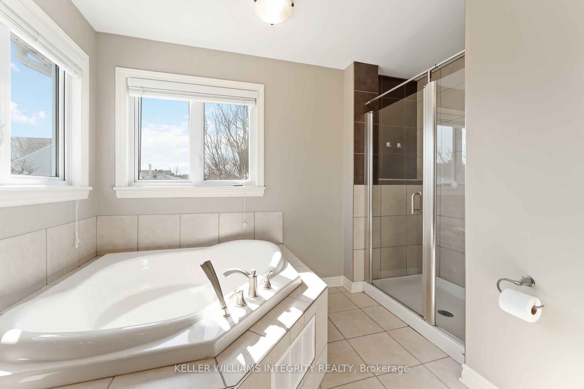 Photo 24 of 1324 Matheson Road, Ottawa, Carson Grove — HOMEH