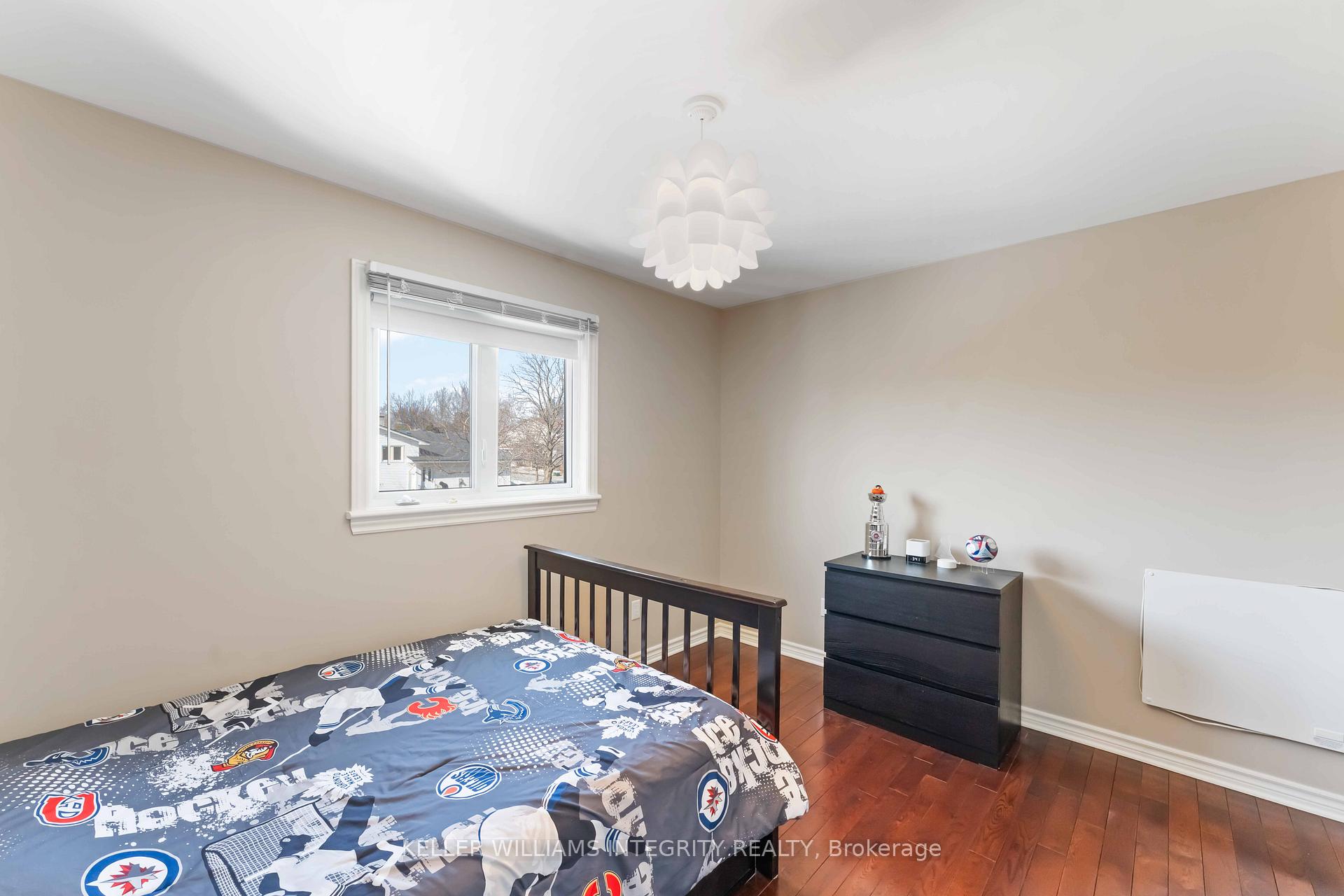 Photo 16 of 1324 Matheson Road, Ottawa, Carson Grove — HOMEH