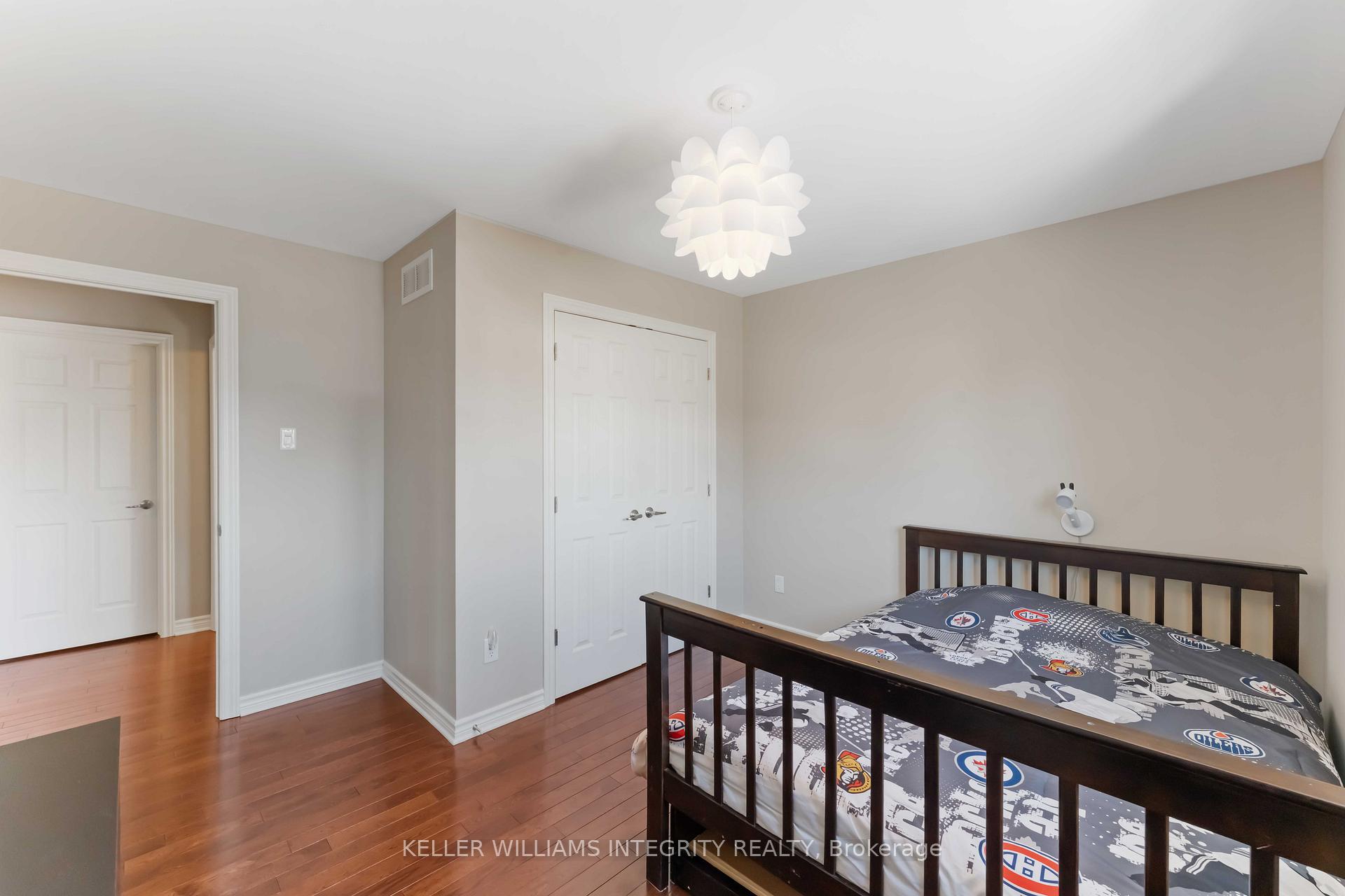 Photo 21 of 1324 Matheson Road, Ottawa, Carson Grove — HOMEH