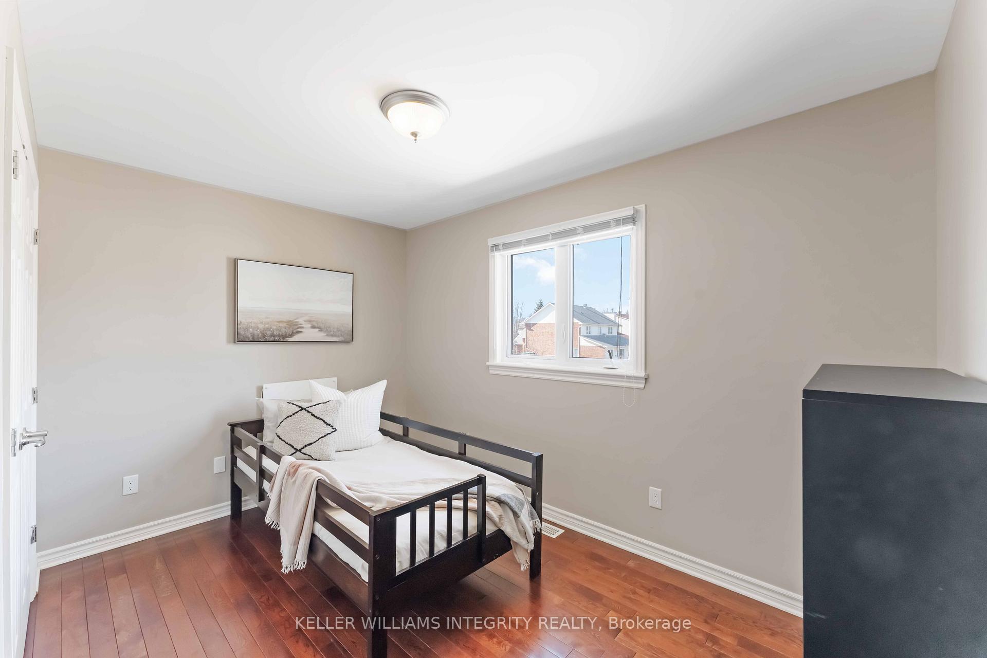 Photo 15 of 1324 Matheson Road, Ottawa, Carson Grove — HOMEH