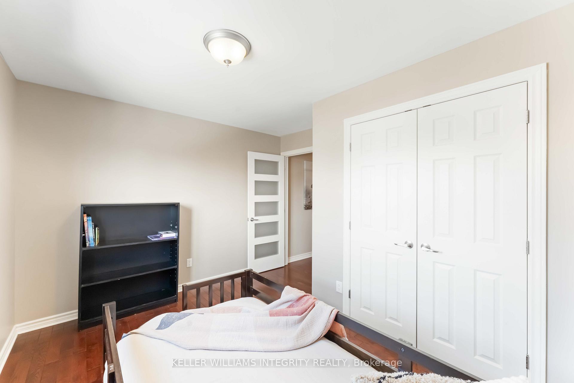 Photo 26 of 1324 Matheson Road, Ottawa, Carson Grove — HOMEH