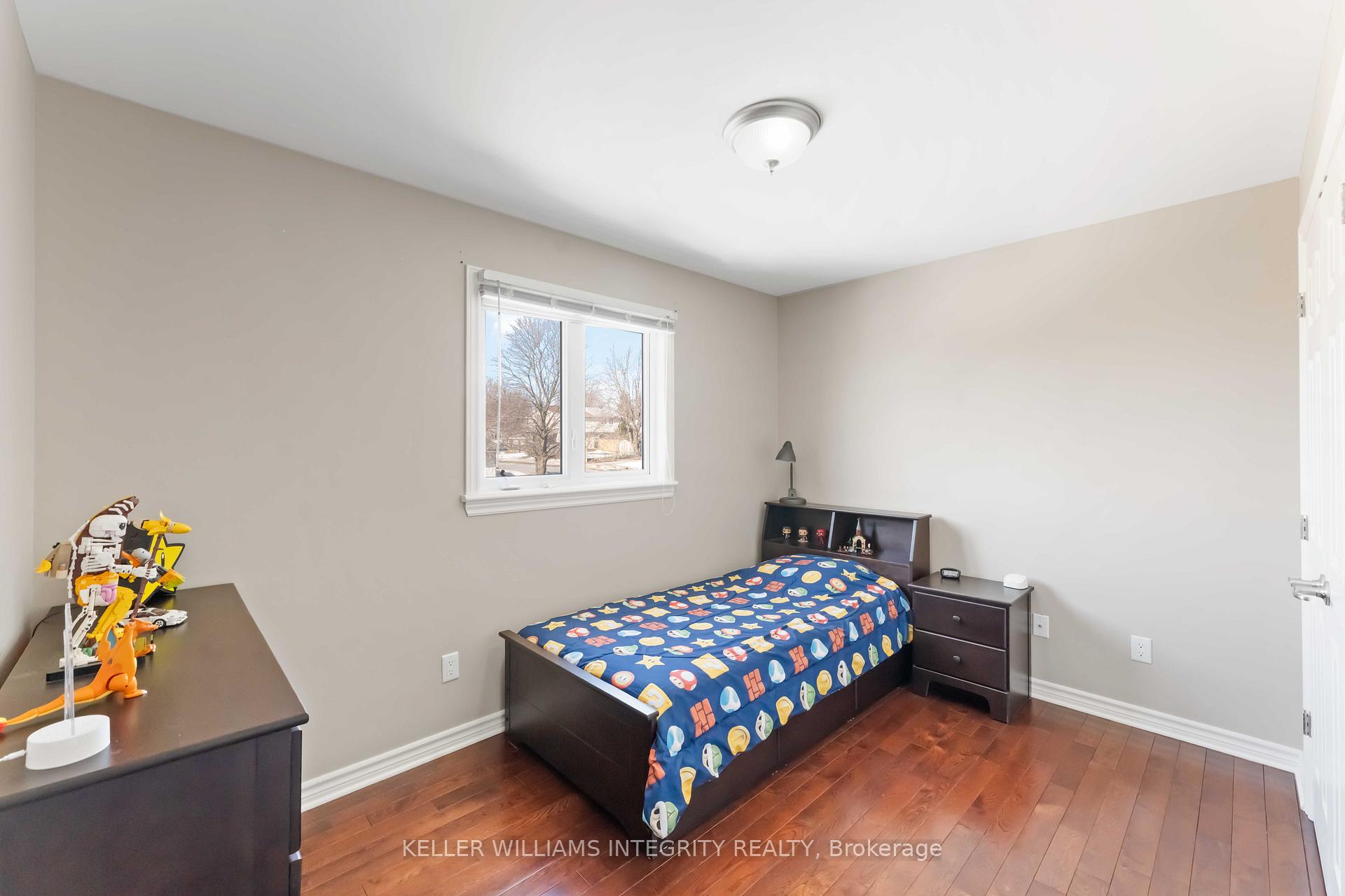 Photo 23 of 1324 Matheson Road, Ottawa, Carson Grove — HOMEH