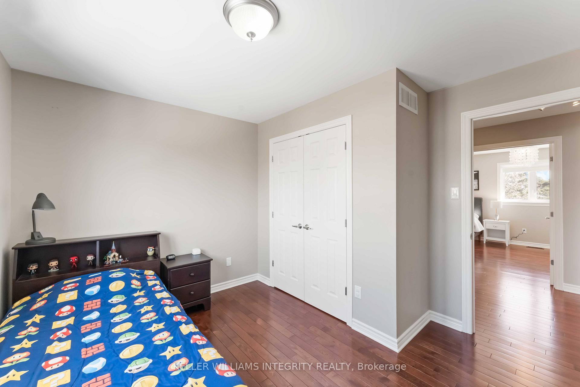 Photo 25 of 1324 Matheson Road, Ottawa, Carson Grove — HOMEH