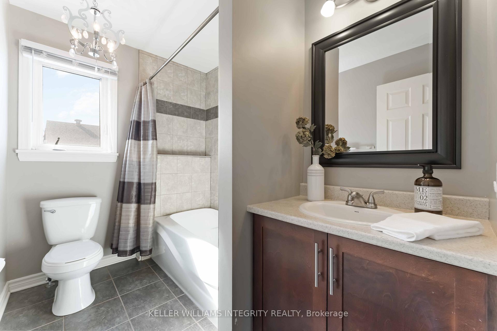 Photo 22 of 1324 Matheson Road, Ottawa, Carson Grove — HOMEH