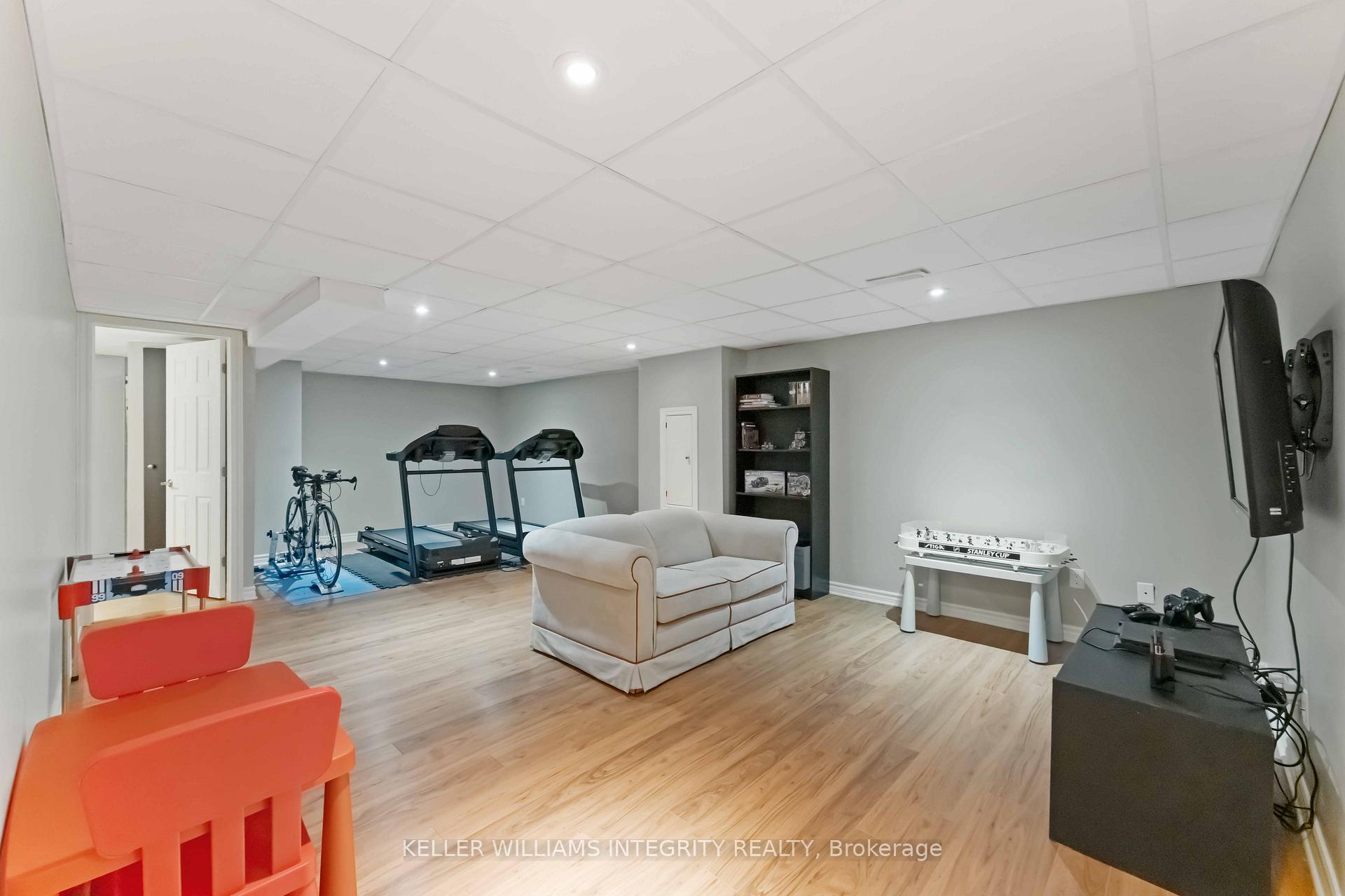 Photo 27 of 1324 Matheson Road, Ottawa, Carson Grove — HOMEH