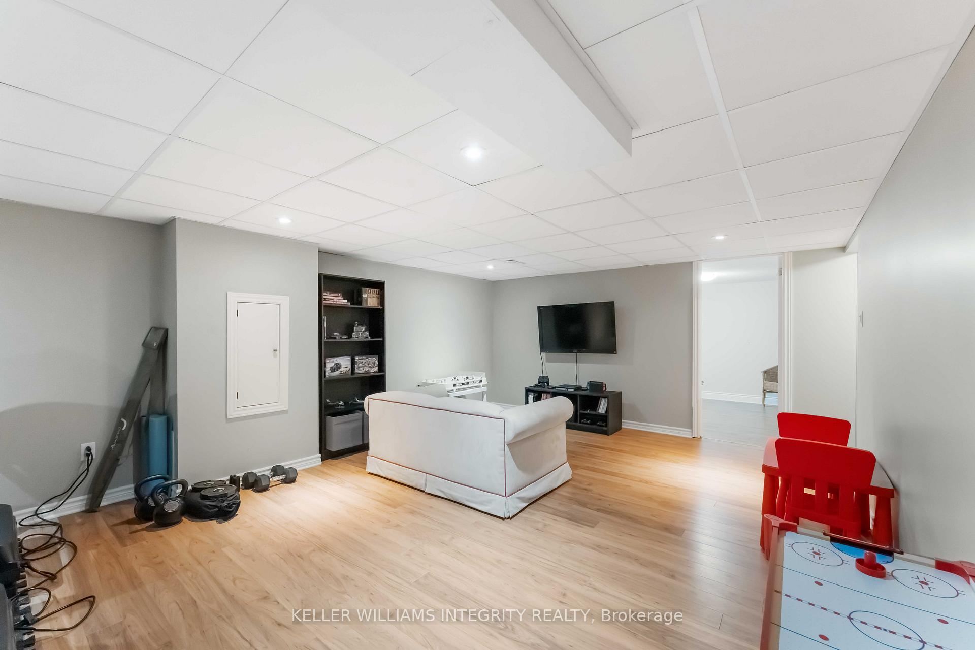 Photo 29 of 1324 Matheson Road, Ottawa, Carson Grove — HOMEH