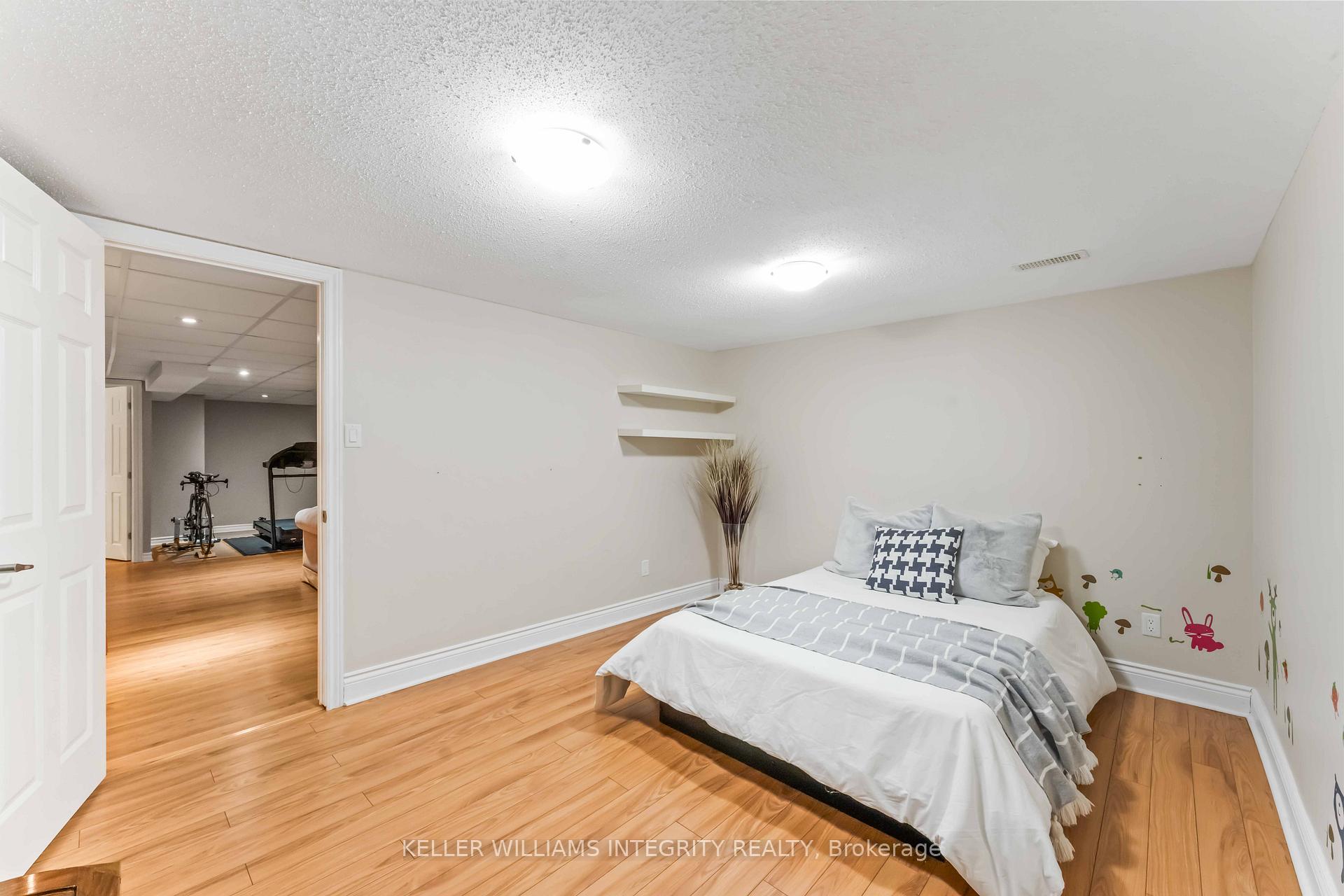 Photo 28 of 1324 Matheson Road, Ottawa, Carson Grove — HOMEH