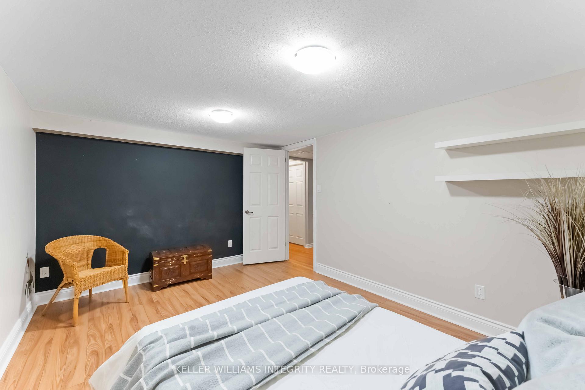Photo 30 of 1324 Matheson Road, Ottawa, Carson Grove — HOMEH