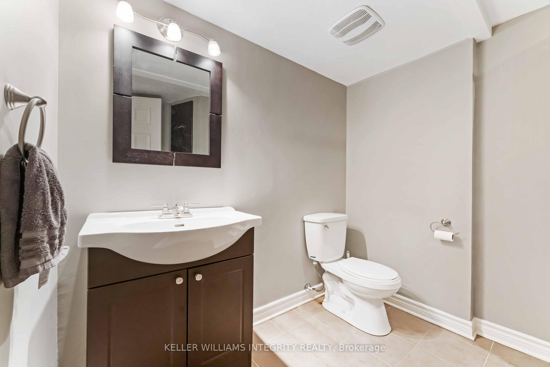 Photo 32 of 1324 Matheson Road, Ottawa, Carson Grove — HOMEH