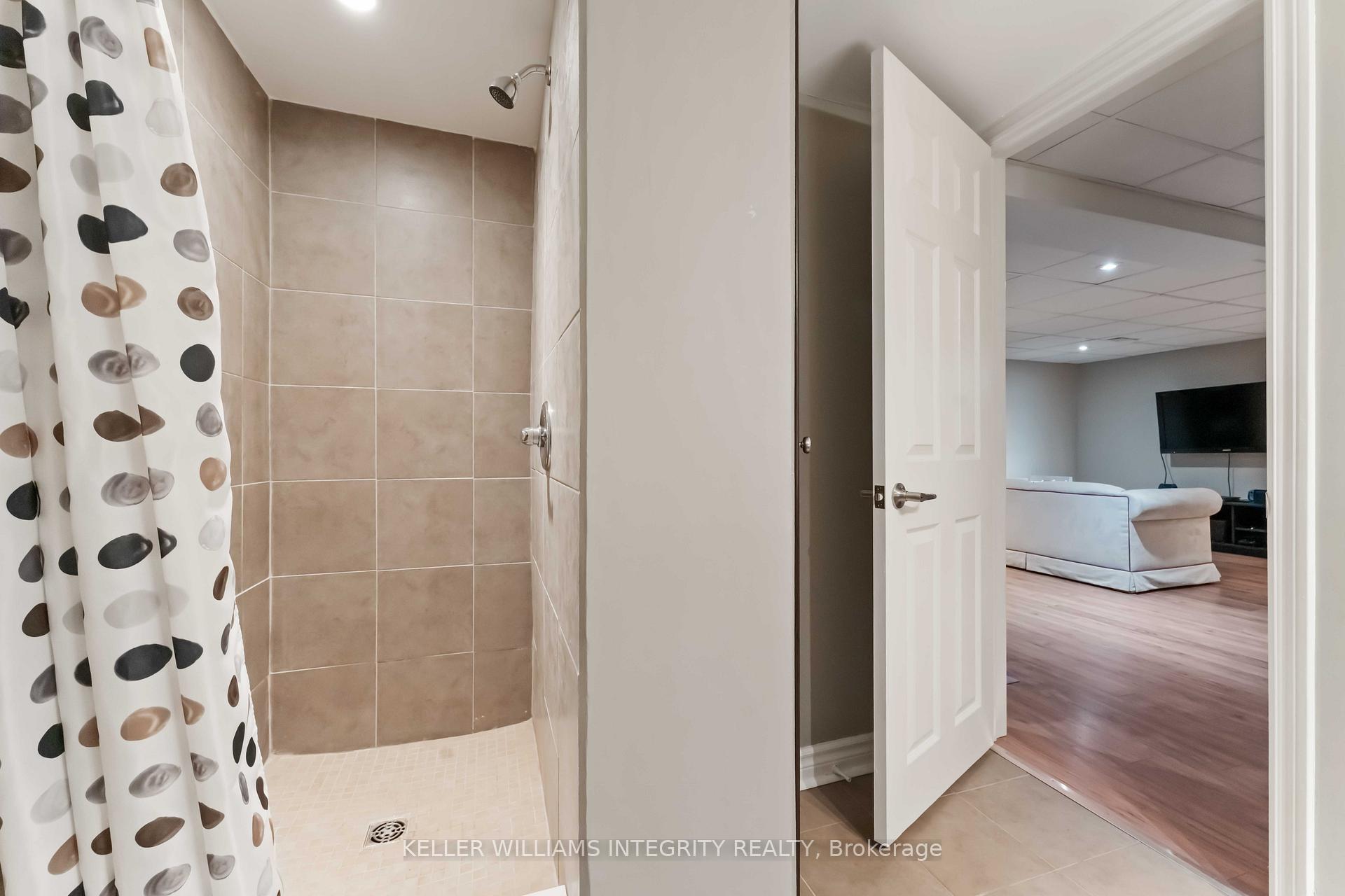 Photo 31 of 1324 Matheson Road, Ottawa, Carson Grove — HOMEH