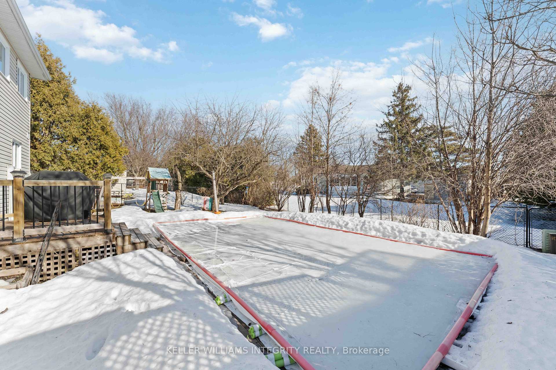 Photo 34 of 1324 Matheson Road, Ottawa, Carson Grove — HOMEH