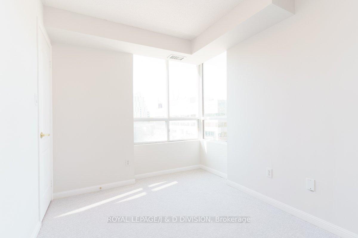 Photo 12 of Unit 404, 18 Wanless Avenue, Toronto, Lawrence Park North — HOMEH