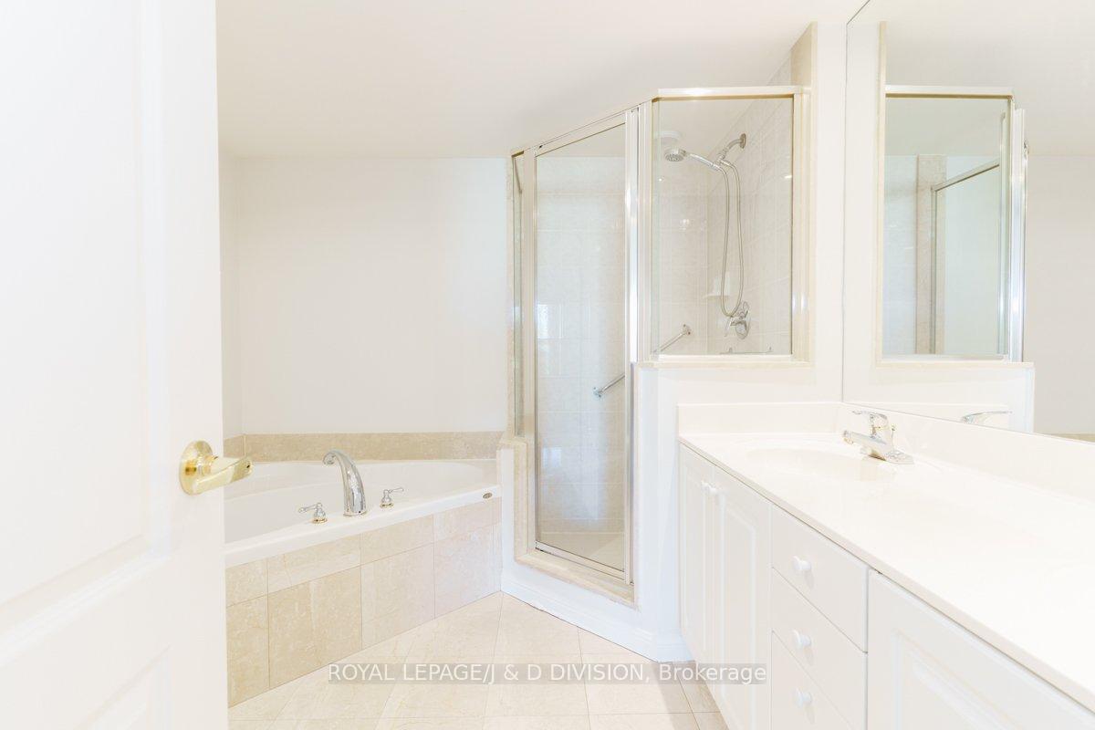 Photo 22 of Unit 404, 18 Wanless Avenue, Toronto, Lawrence Park North — HOMEH