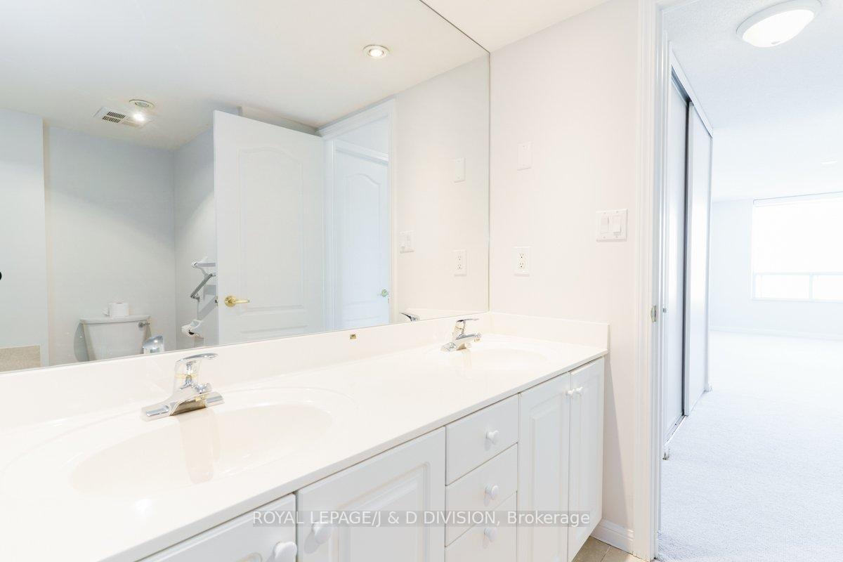 Photo 24 of Unit 404, 18 Wanless Avenue, Toronto, Lawrence Park North — HOMEH