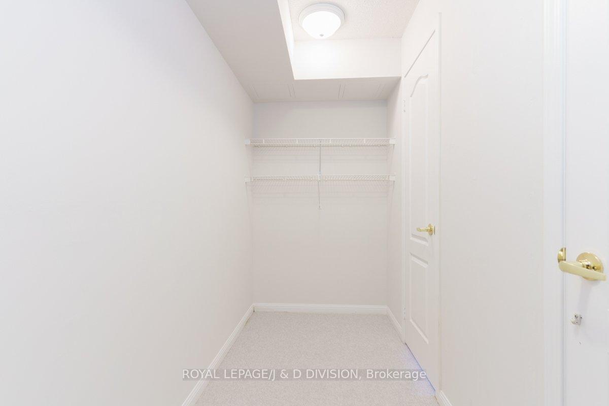Photo 26 of Unit 404, 18 Wanless Avenue, Toronto, Lawrence Park North — HOMEH