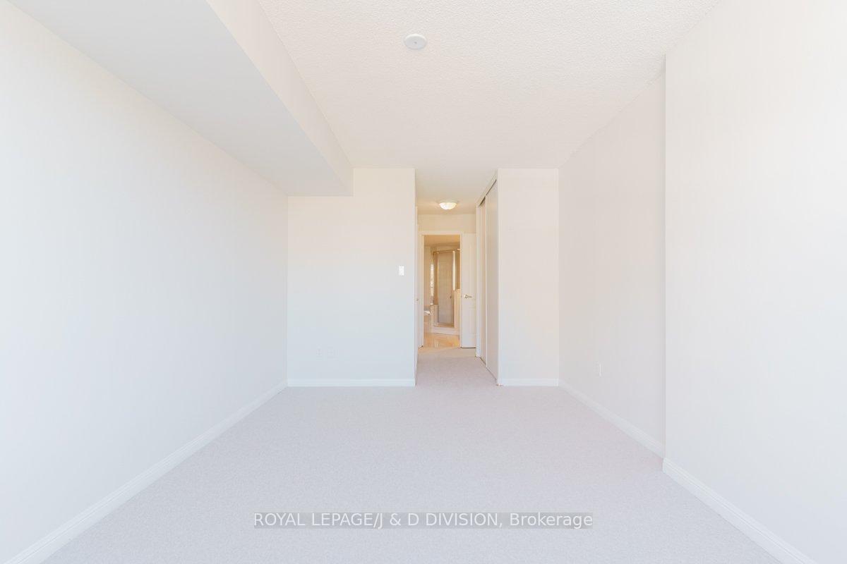 Photo 28 of Unit 404, 18 Wanless Avenue, Toronto, Lawrence Park North — HOMEH