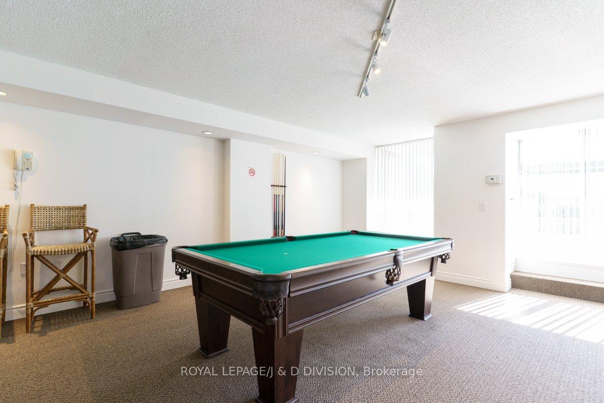 Photo 33 of Unit 404, 18 Wanless Avenue, Toronto, Lawrence Park North — HOMEH
