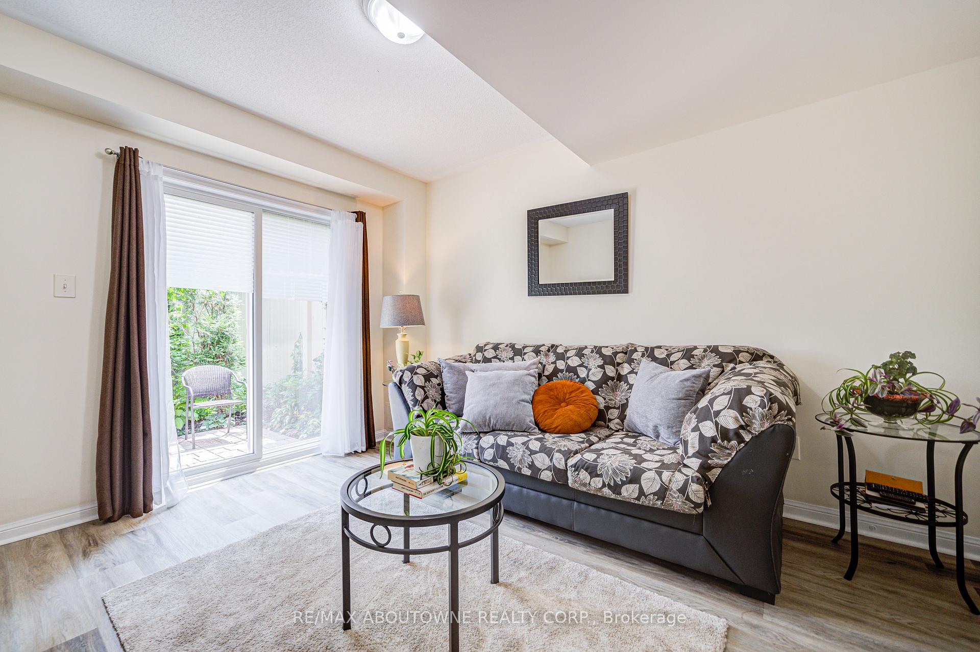 Photo 9 of Unit 63, 470 Beach Boulevard, Hamilton, Hamilton Beach — HOMEH