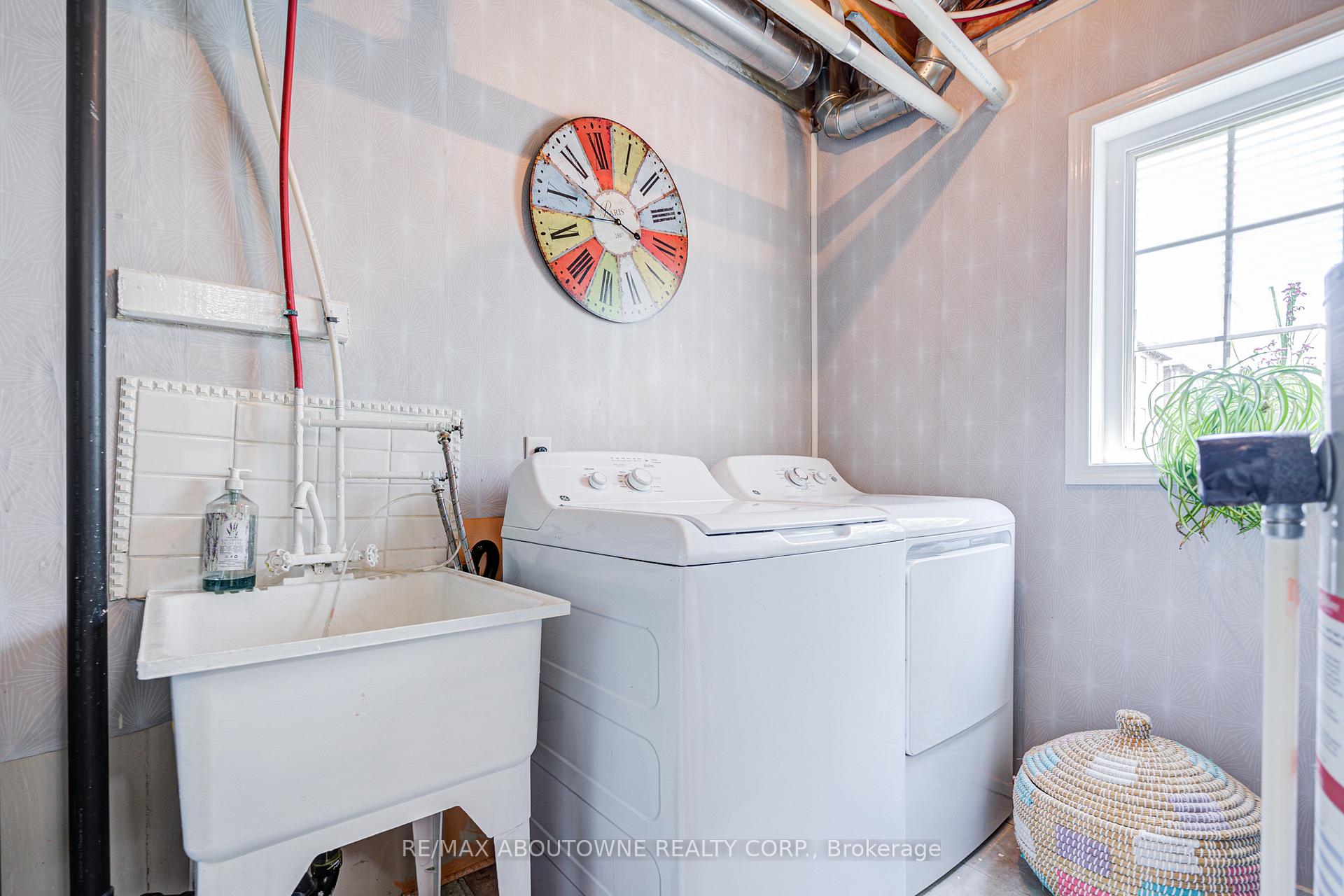 Photo 11 of Unit 63, 470 Beach Boulevard, Hamilton, Hamilton Beach — HOMEH