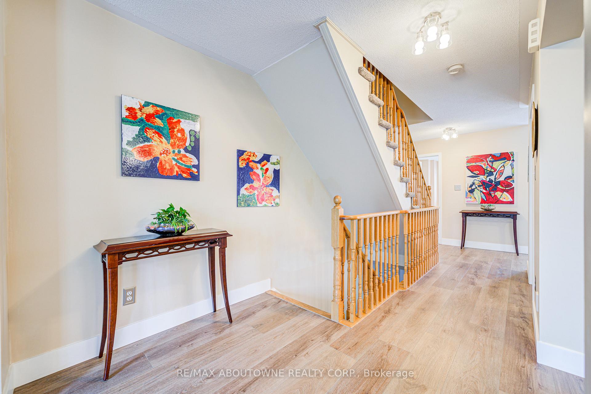 Photo 12 of Unit 63, 470 Beach Boulevard, Hamilton, Hamilton Beach — HOMEH