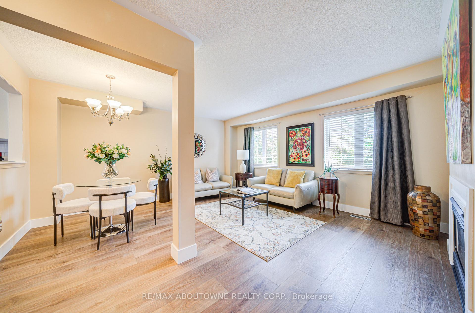 Photo 13 of Unit 63, 470 Beach Boulevard, Hamilton, Hamilton Beach — HOMEH