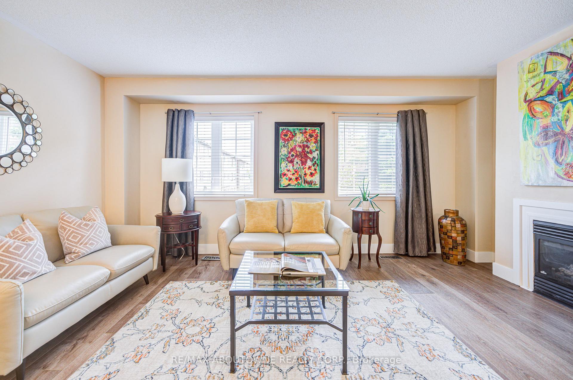 Photo 14 of Unit 63, 470 Beach Boulevard, Hamilton, Hamilton Beach — HOMEH