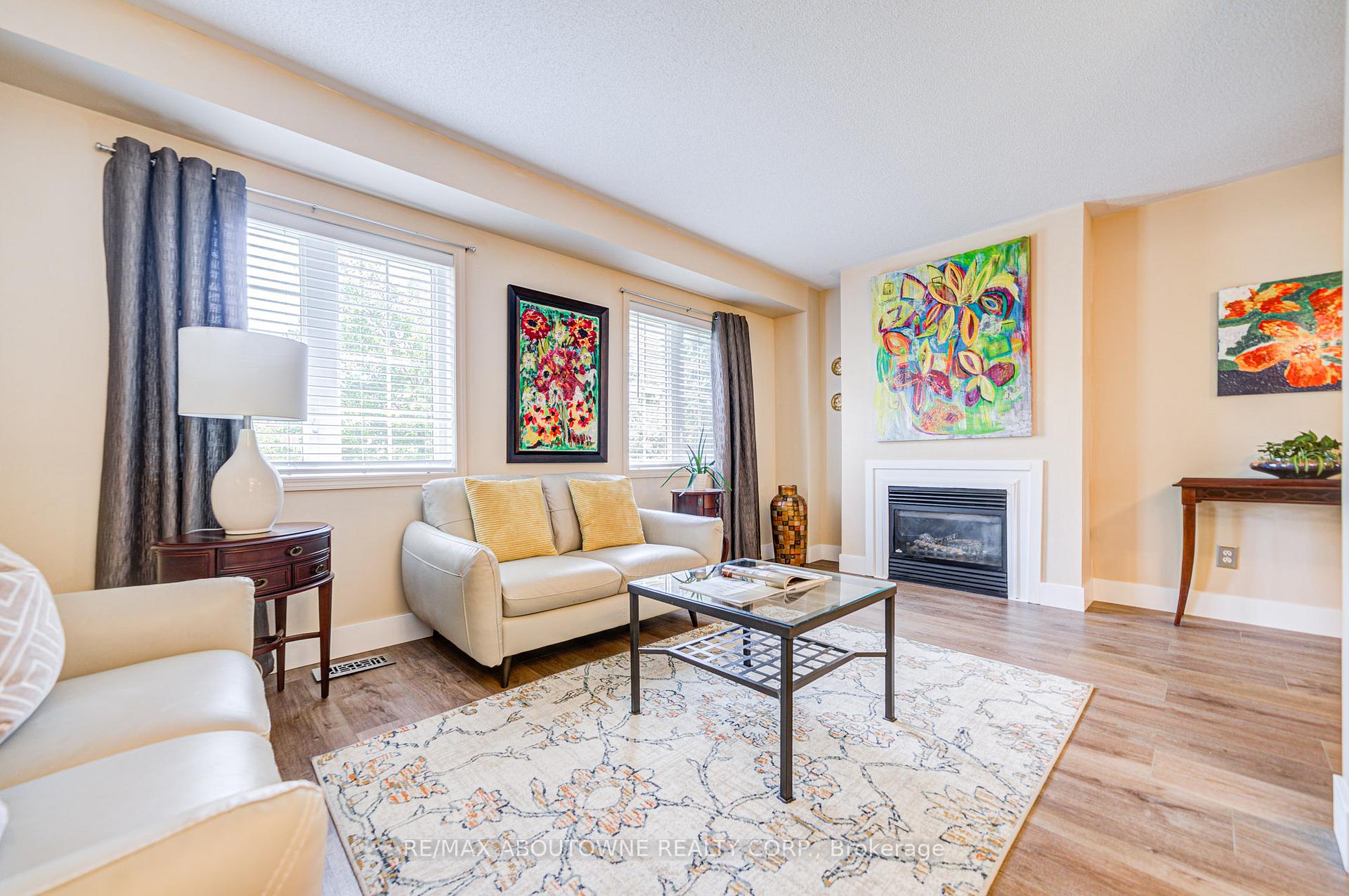 Photo 15 of Unit 63, 470 Beach Boulevard, Hamilton, Hamilton Beach — HOMEH