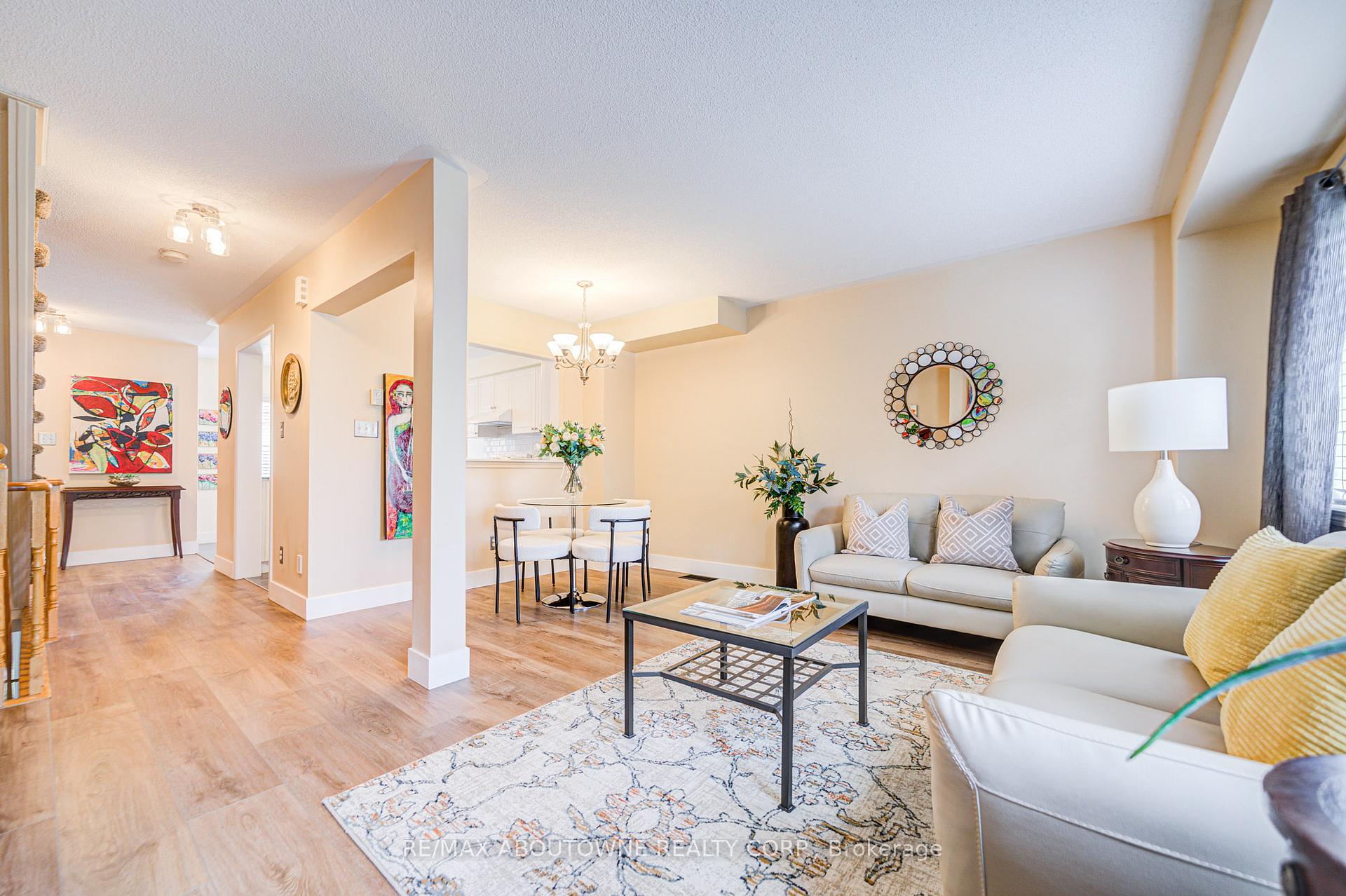 Photo 16 of Unit 63, 470 Beach Boulevard, Hamilton, Hamilton Beach — HOMEH