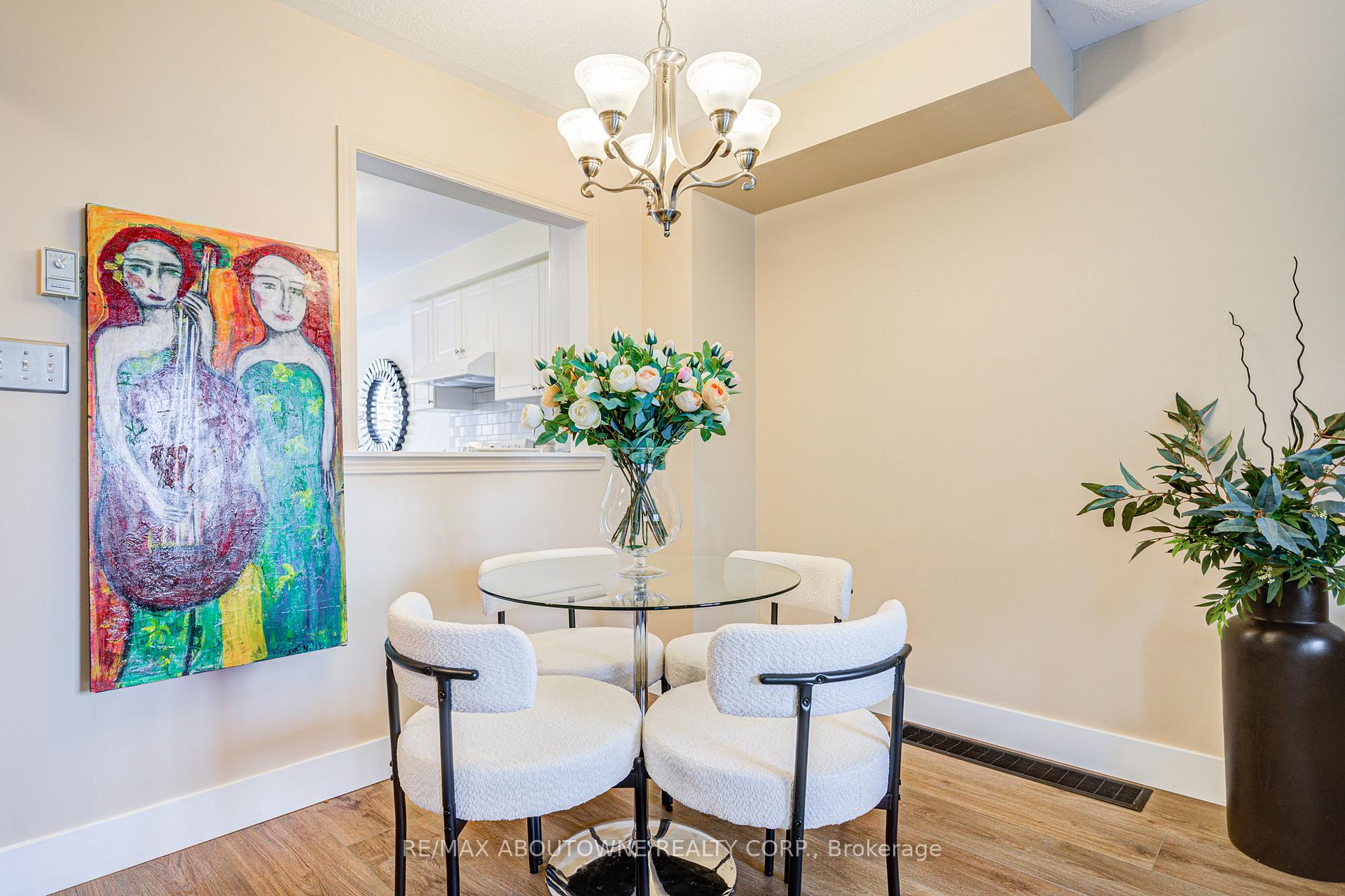 Photo 17 of Unit 63, 470 Beach Boulevard, Hamilton, Hamilton Beach — HOMEH