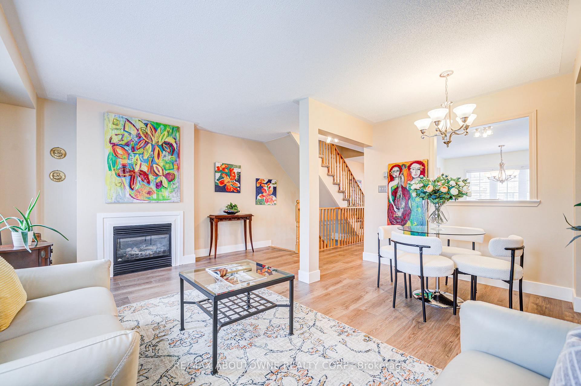 Photo 18 of Unit 63, 470 Beach Boulevard, Hamilton, Hamilton Beach — HOMEH