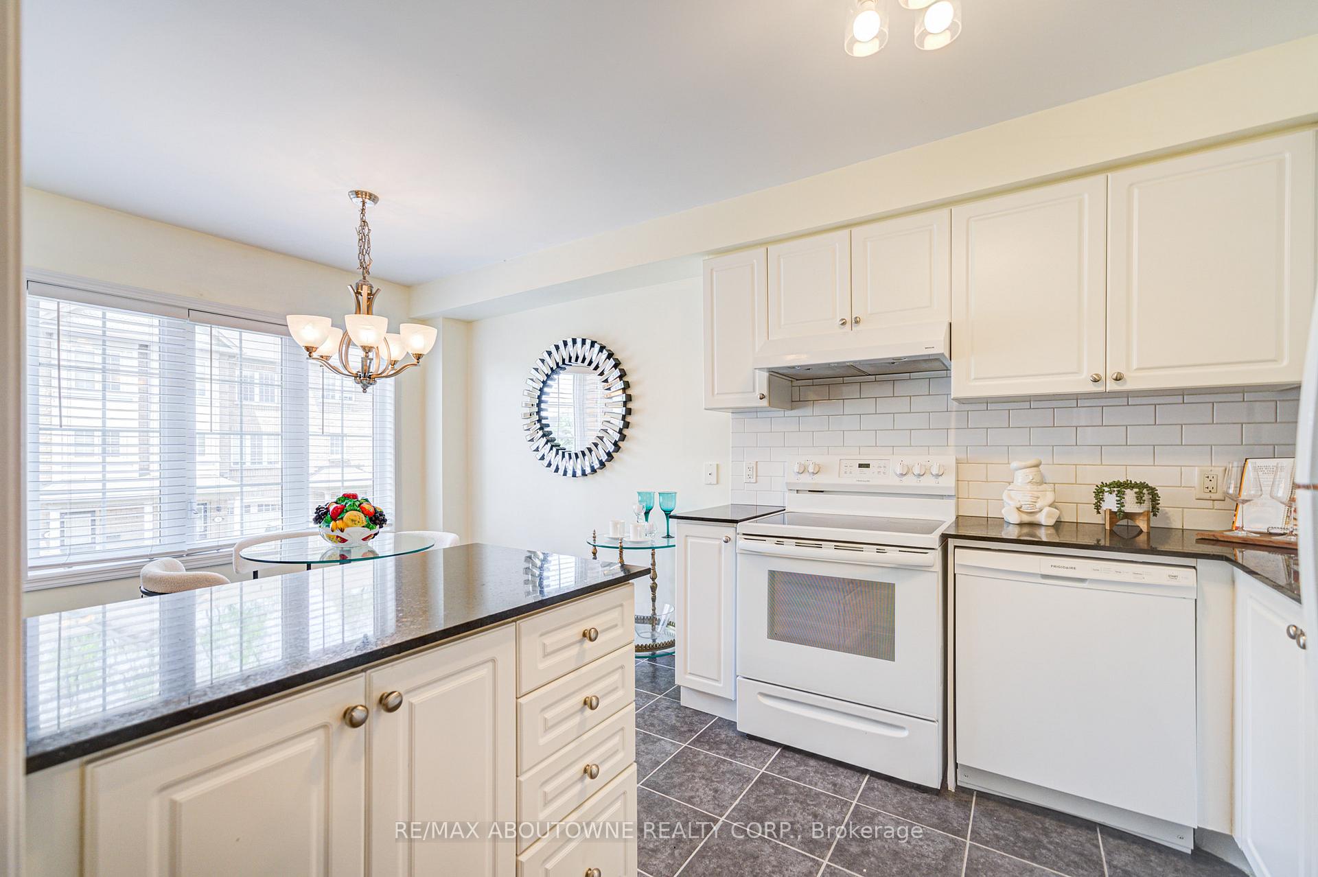 Photo 19 of Unit 63, 470 Beach Boulevard, Hamilton, Hamilton Beach — HOMEH