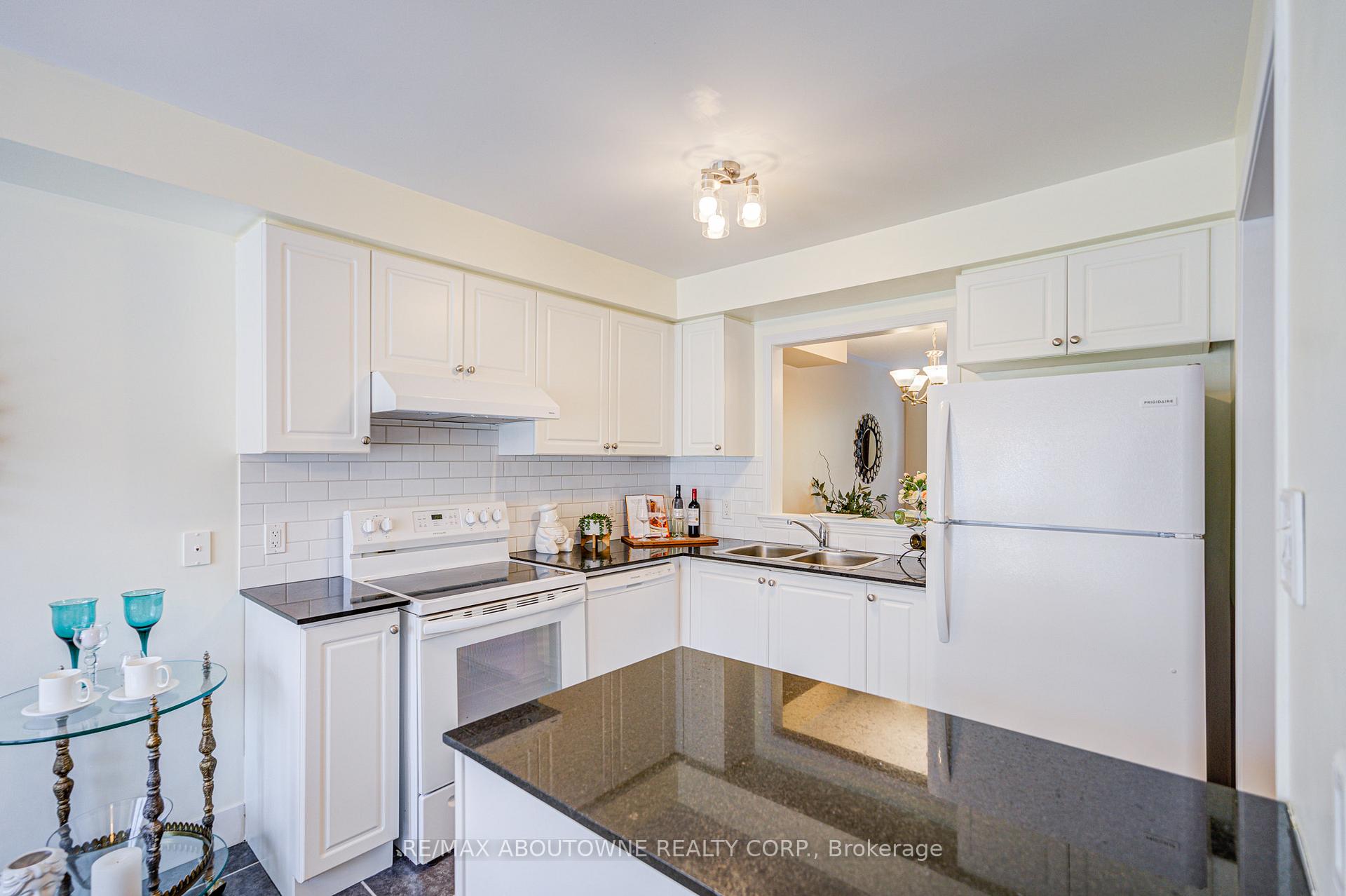 Photo 20 of Unit 63, 470 Beach Boulevard, Hamilton, Hamilton Beach — HOMEH