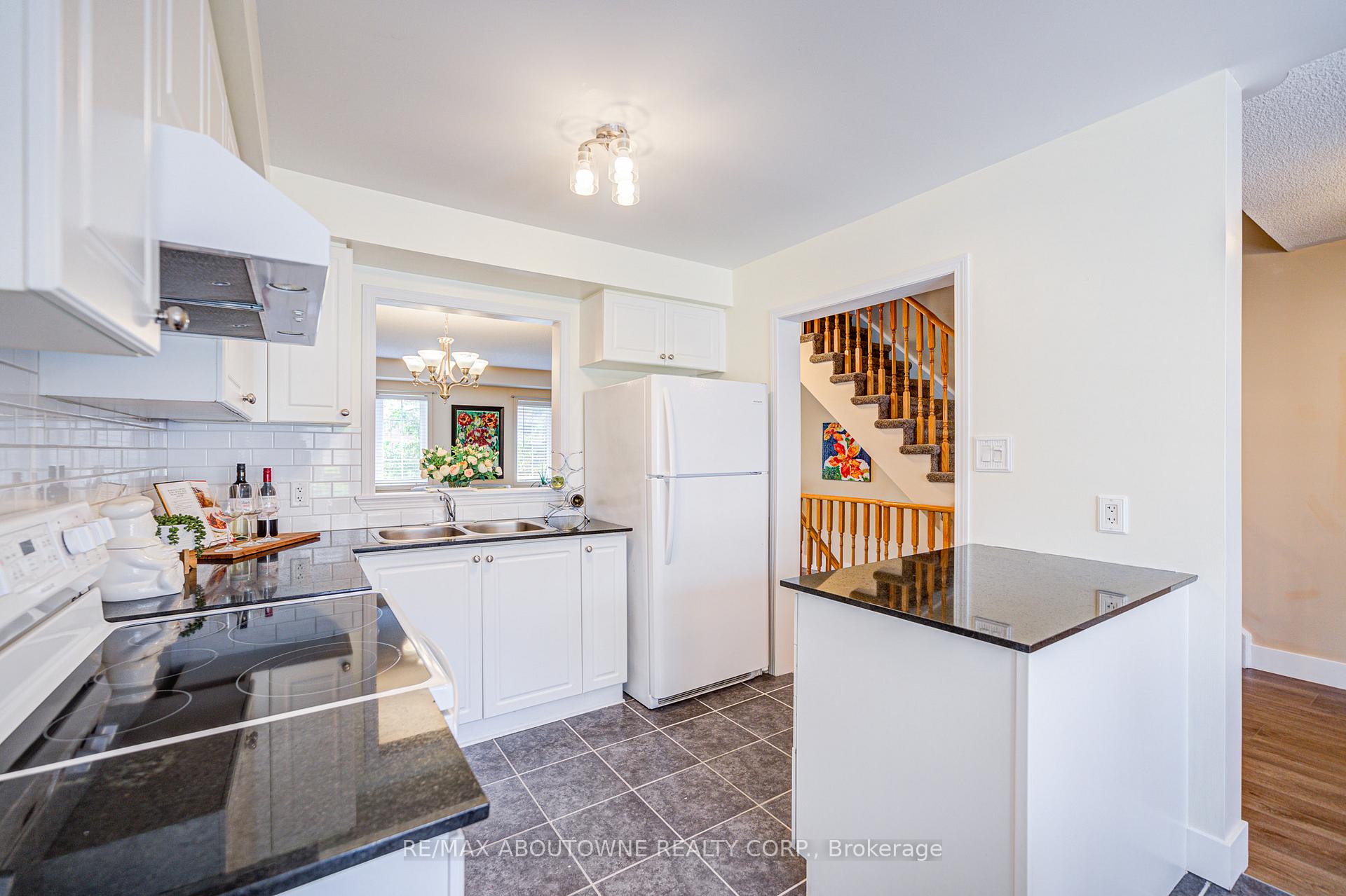 Photo 21 of Unit 63, 470 Beach Boulevard, Hamilton, Hamilton Beach — HOMEH