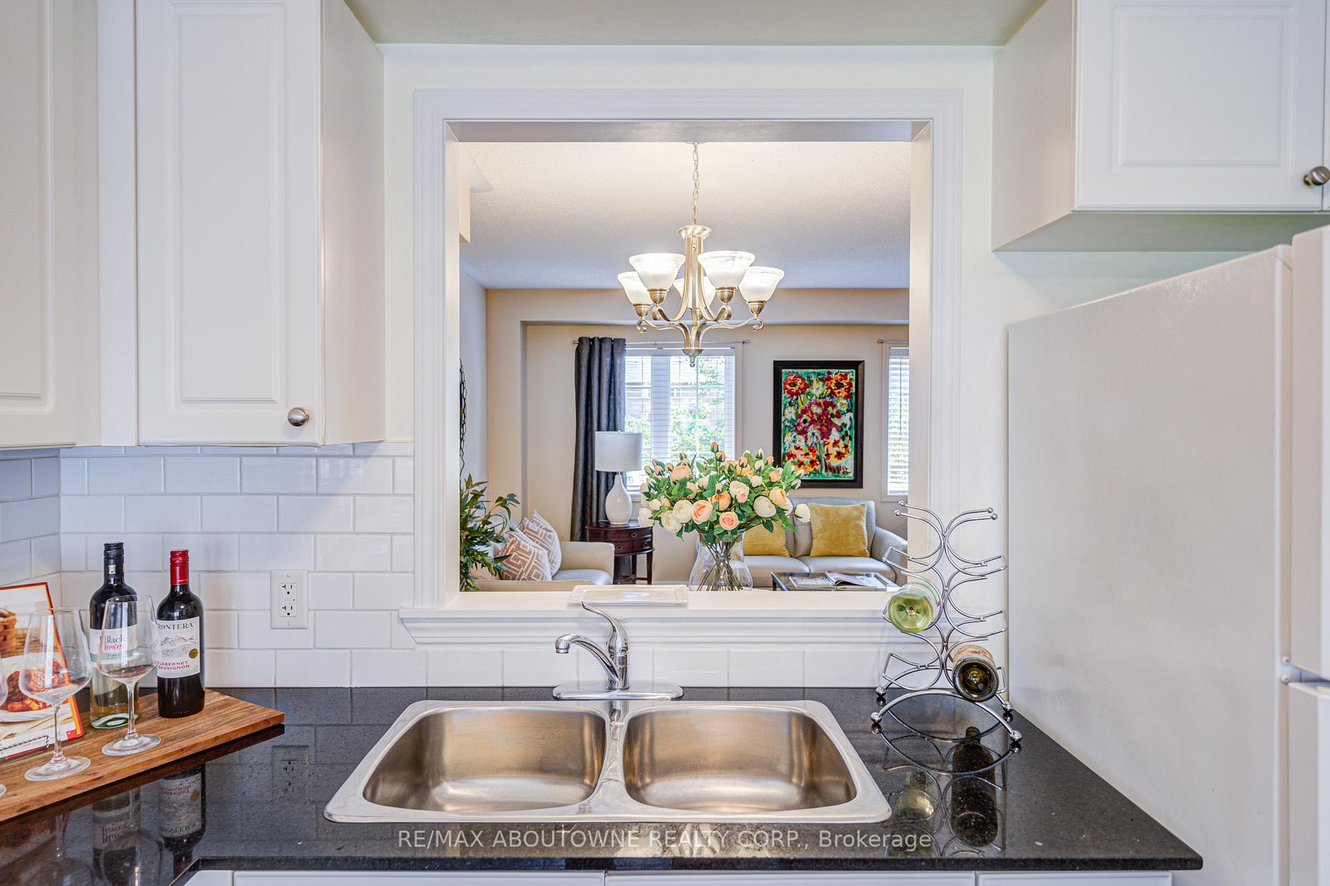 Photo 22 of Unit 63, 470 Beach Boulevard, Hamilton, Hamilton Beach — HOMEH