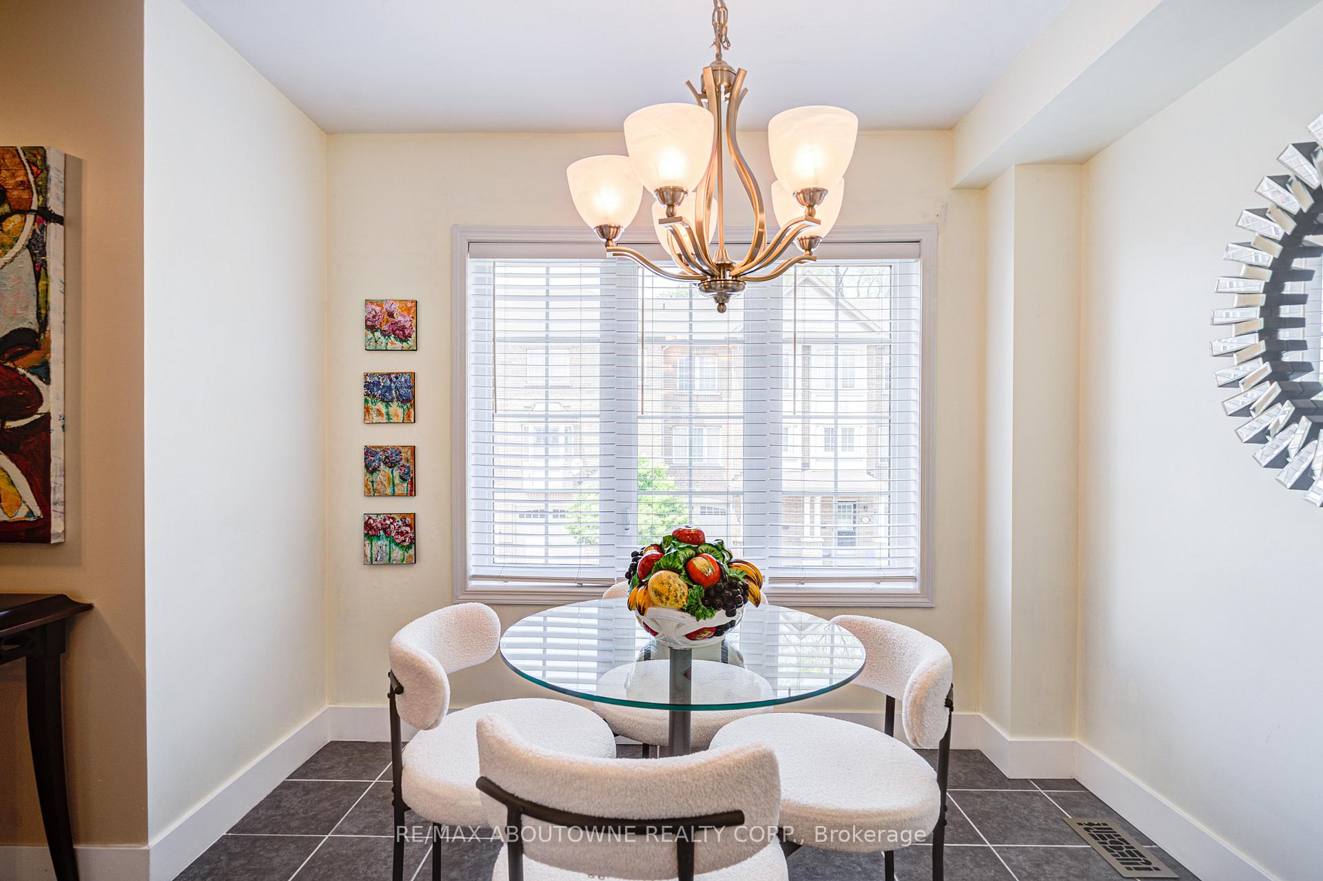 Photo 23 of Unit 63, 470 Beach Boulevard, Hamilton, Hamilton Beach — HOMEH