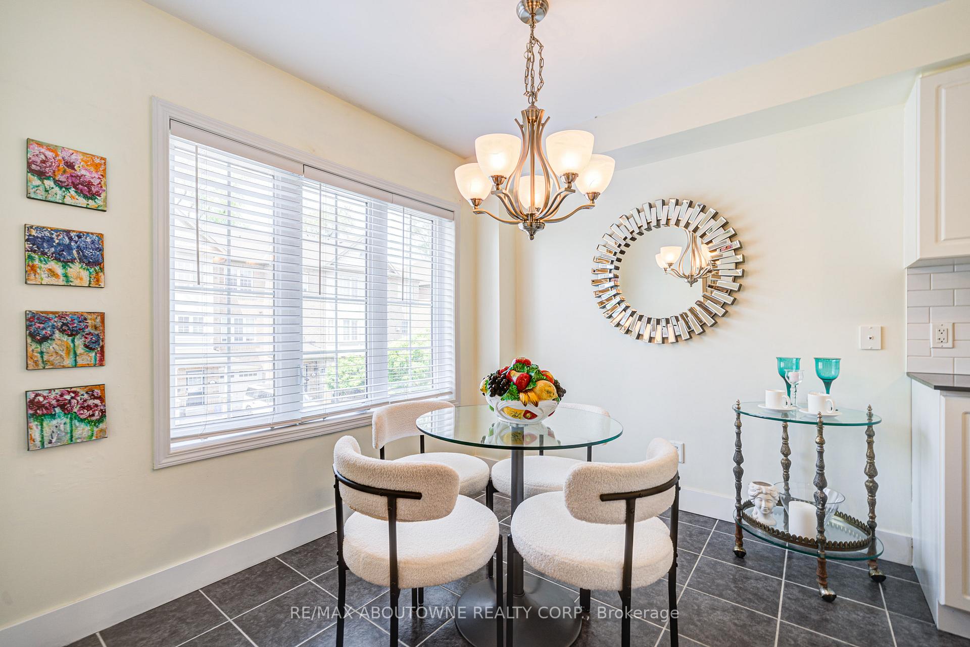 Photo 24 of Unit 63, 470 Beach Boulevard, Hamilton, Hamilton Beach — HOMEH