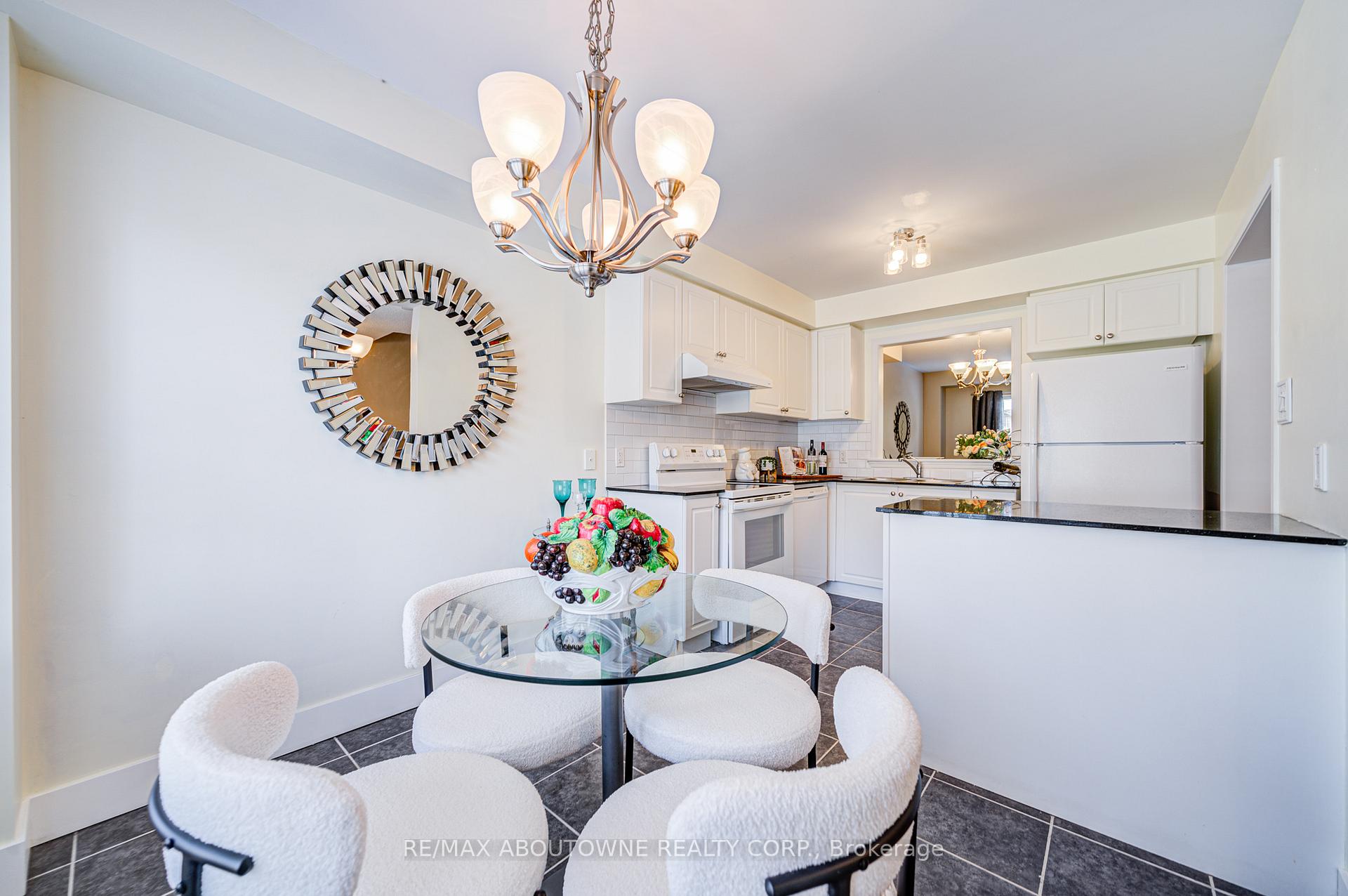 Photo 25 of Unit 63, 470 Beach Boulevard, Hamilton, Hamilton Beach — HOMEH