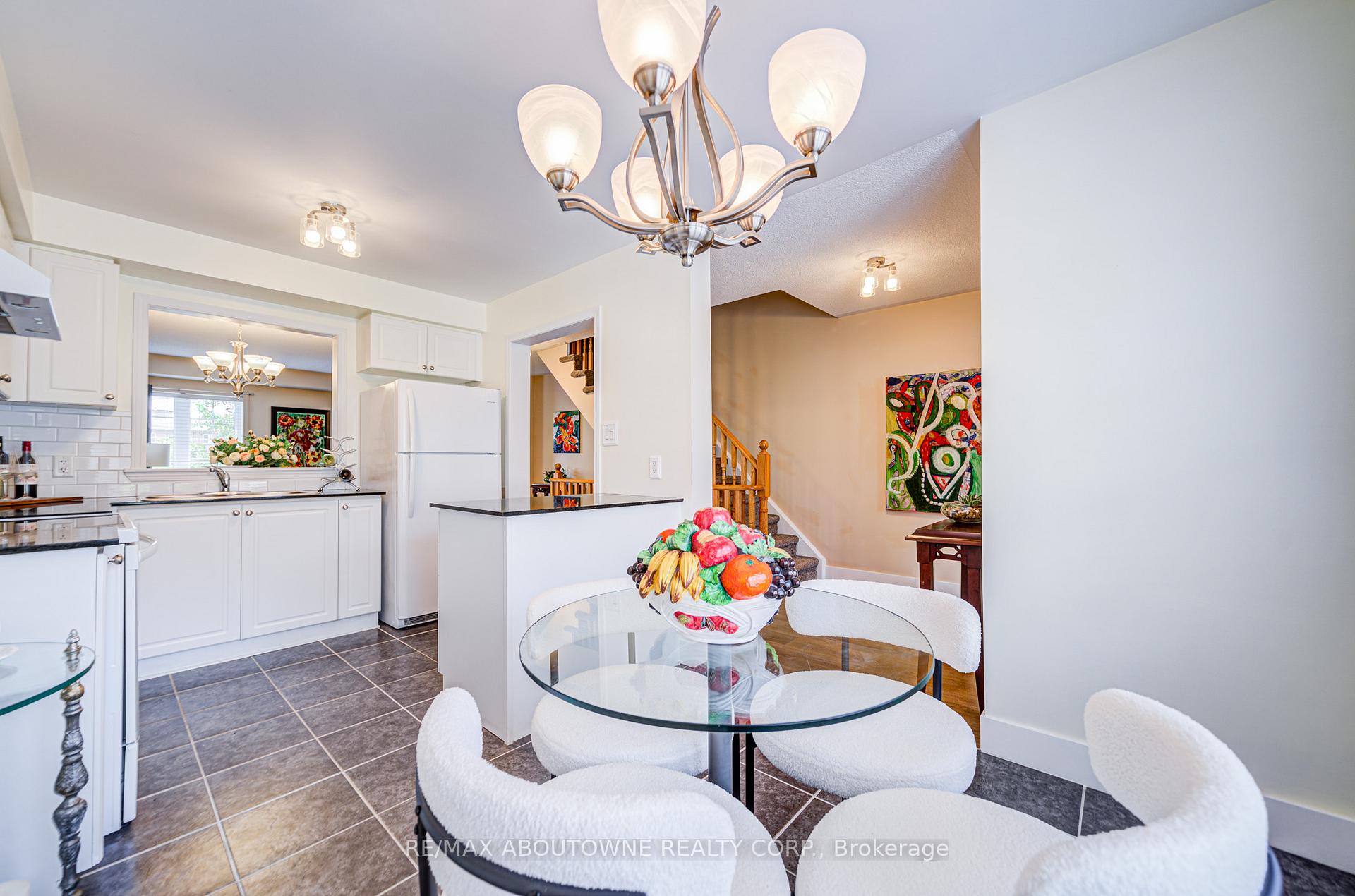 Photo 26 of Unit 63, 470 Beach Boulevard, Hamilton, Hamilton Beach — HOMEH