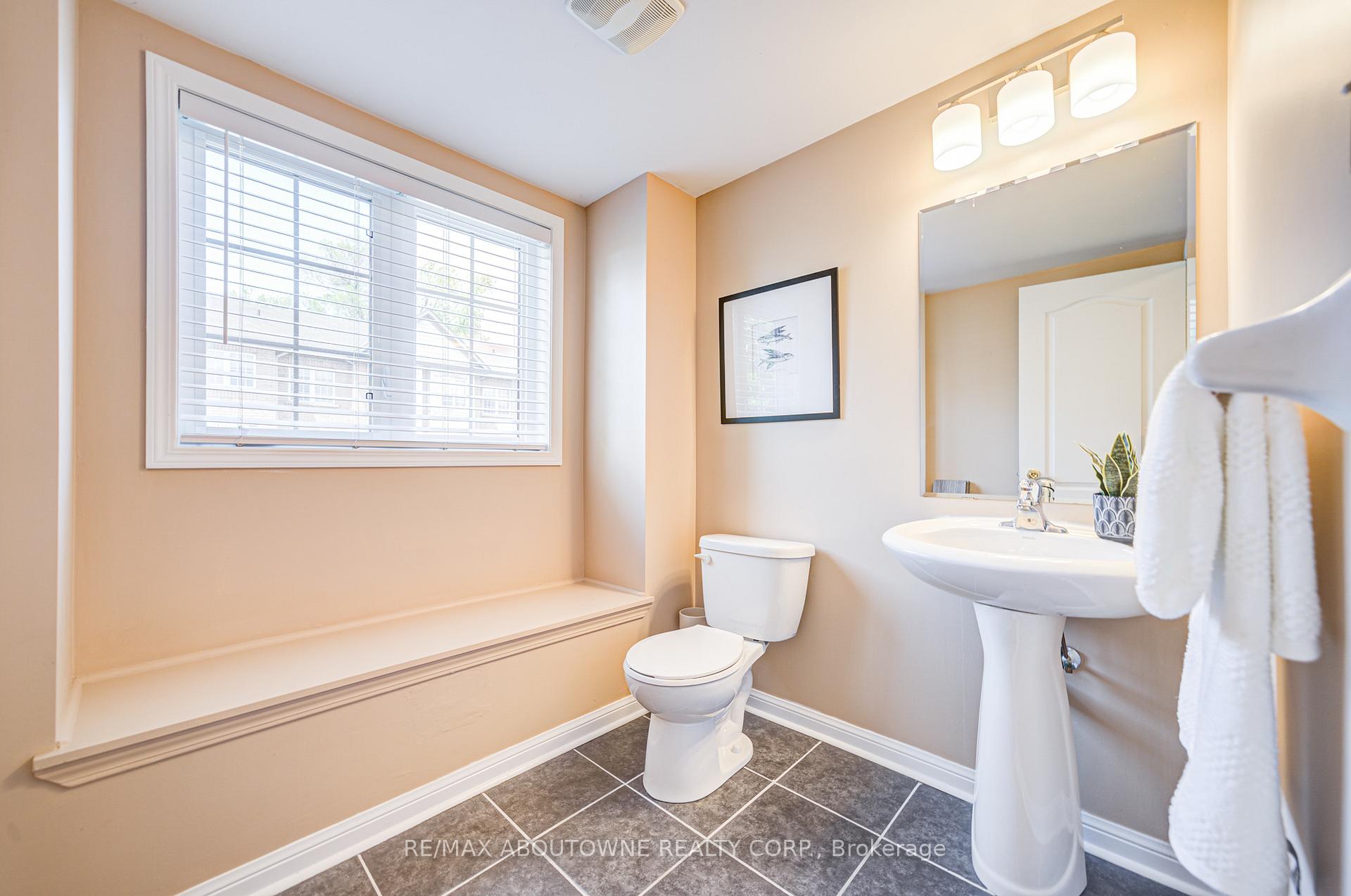 Photo 27 of Unit 63, 470 Beach Boulevard, Hamilton, Hamilton Beach — HOMEH