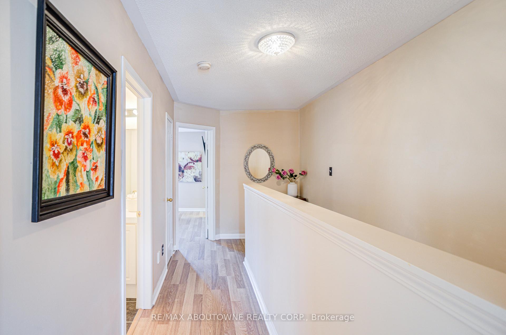 Photo 28 of Unit 63, 470 Beach Boulevard, Hamilton, Hamilton Beach — HOMEH