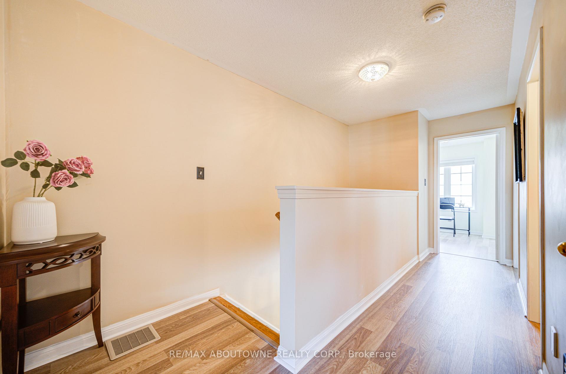 Photo 29 of Unit 63, 470 Beach Boulevard, Hamilton, Hamilton Beach — HOMEH
