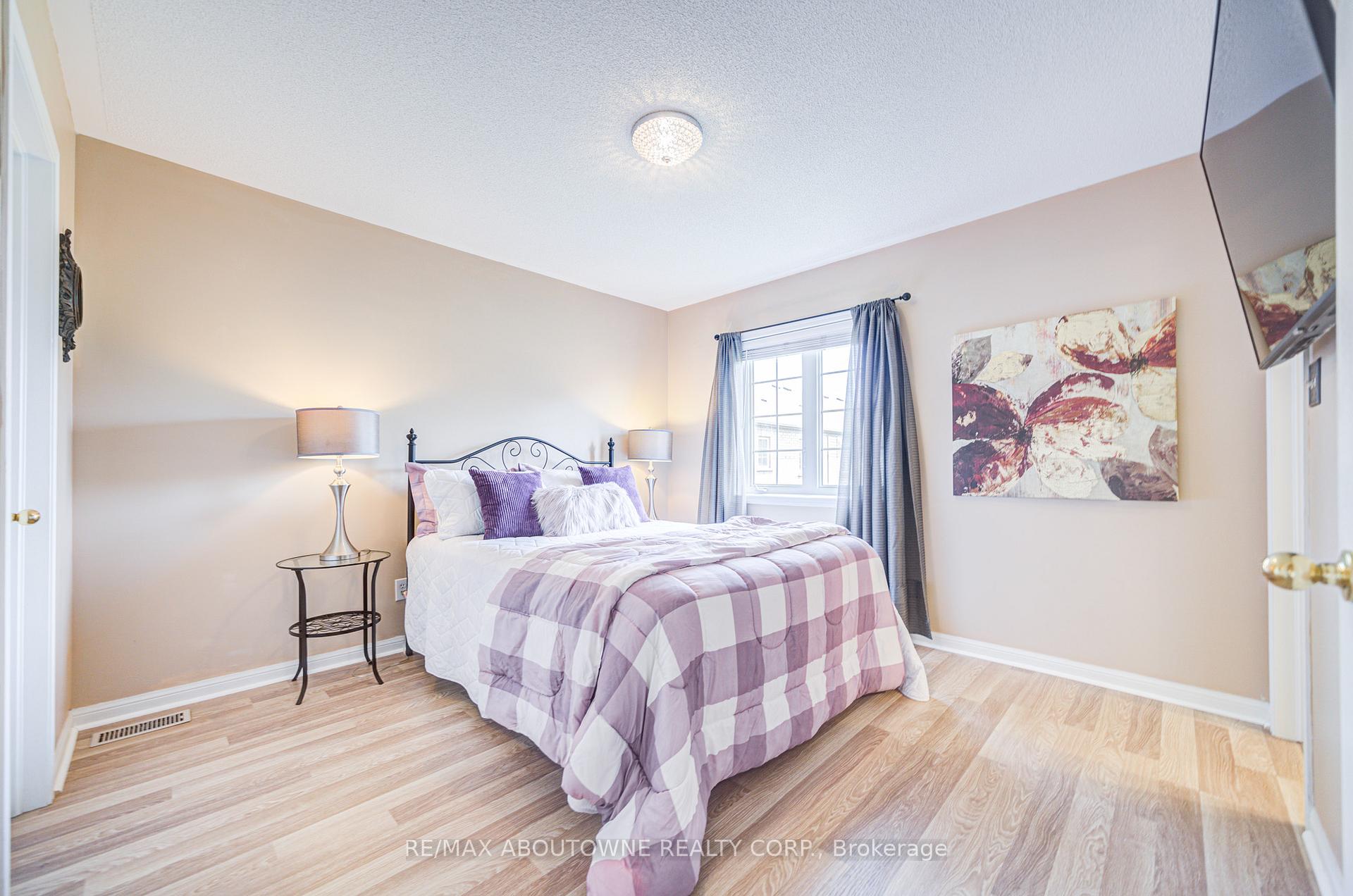 Photo 30 of Unit 63, 470 Beach Boulevard, Hamilton, Hamilton Beach — HOMEH