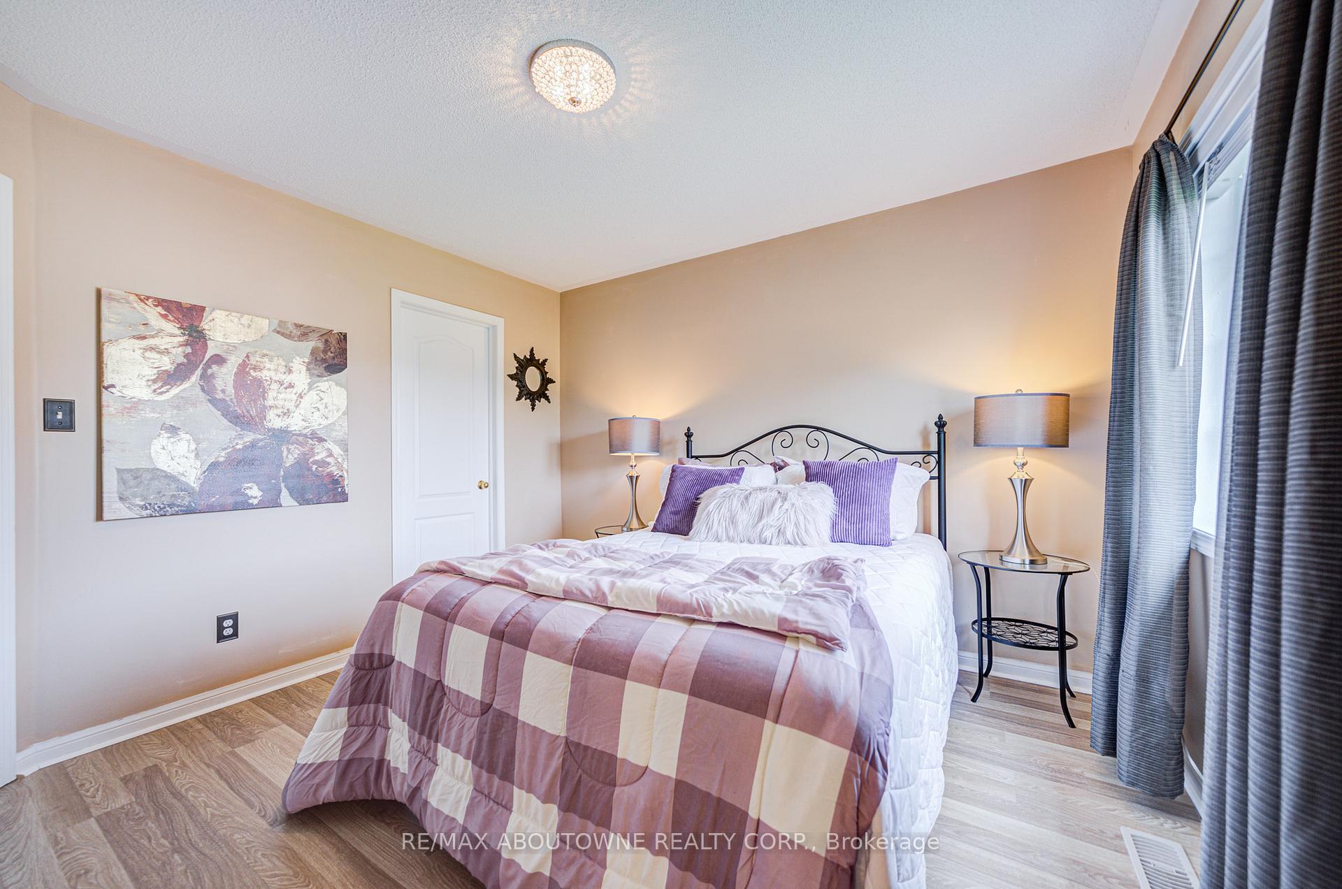 Photo 31 of Unit 63, 470 Beach Boulevard, Hamilton, Hamilton Beach — HOMEH